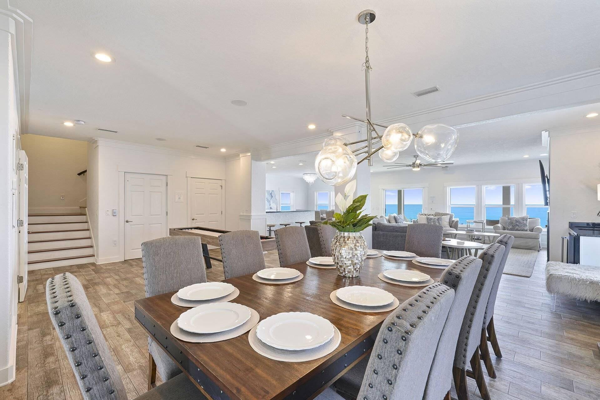 330 Tang O Mar Drive Destin FL 32550