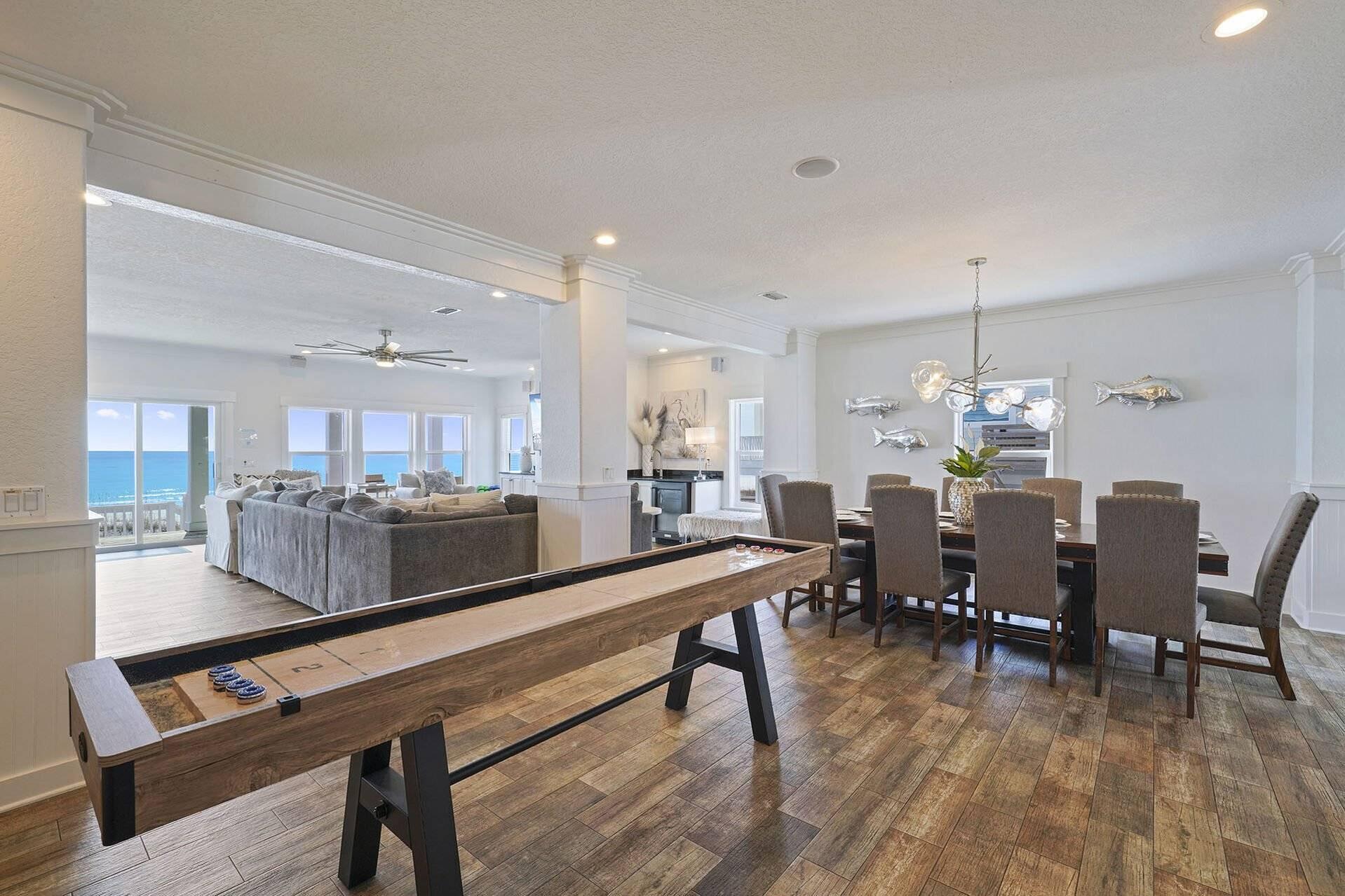 330 Tang O Mar Drive Destin FL 32550