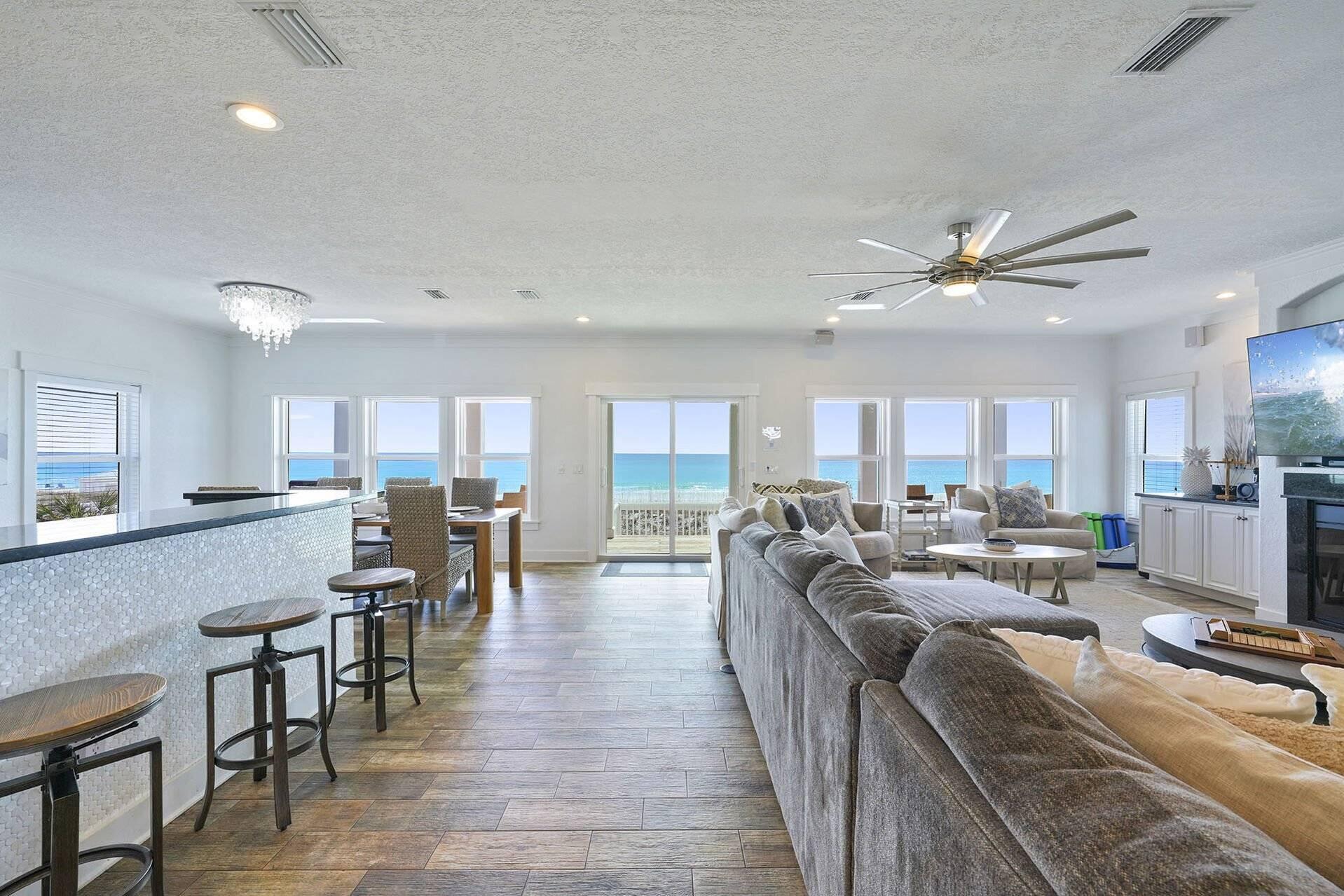 330 Tang O Mar Drive Destin FL 32550