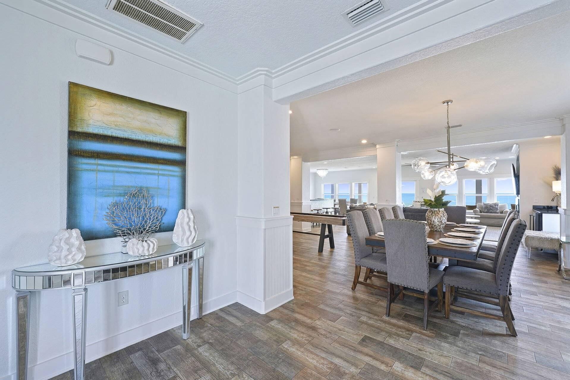 330 Tang O Mar Drive Destin FL 32550