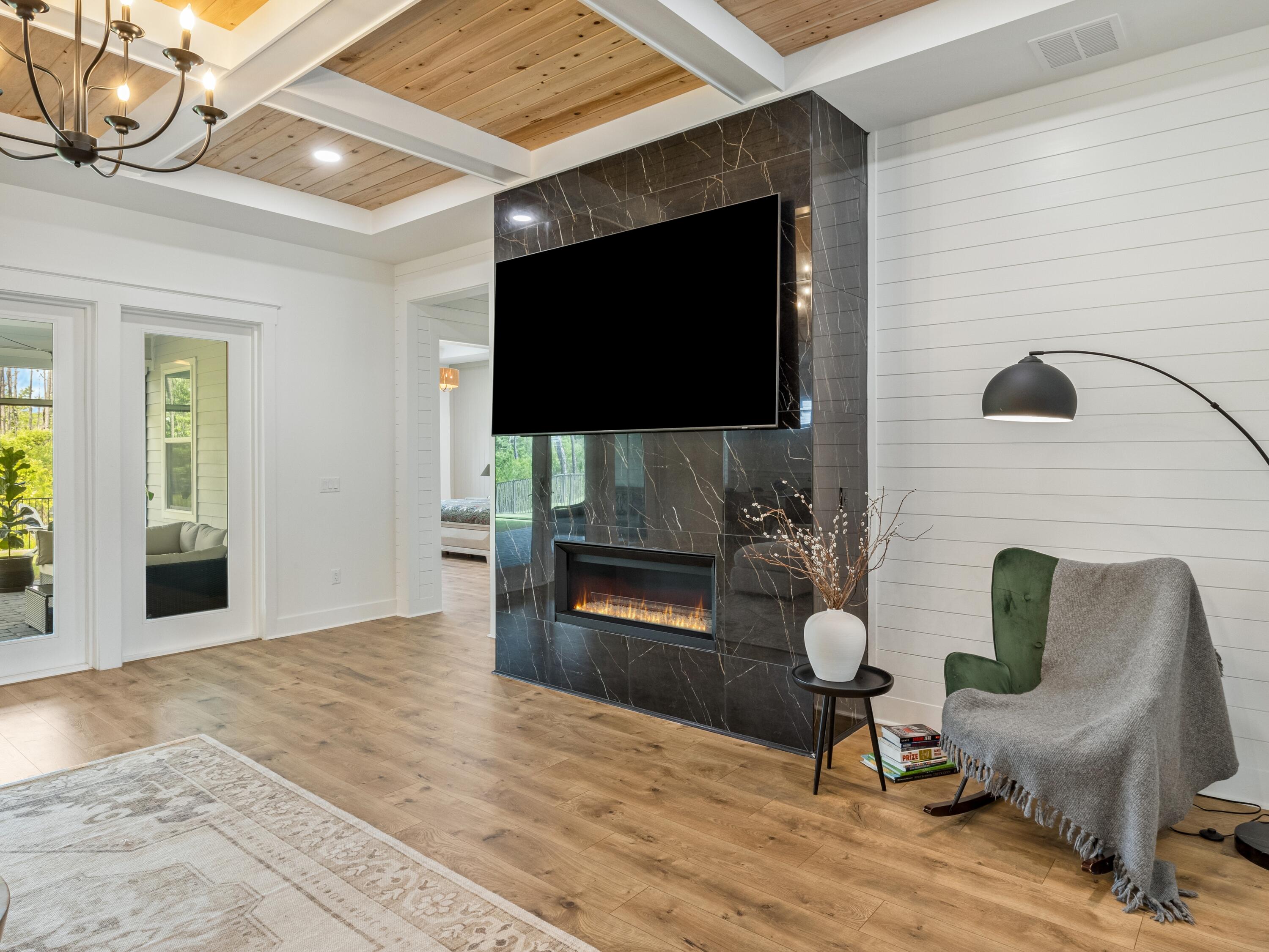 298 W Lafayette Road Watersound FL 32461