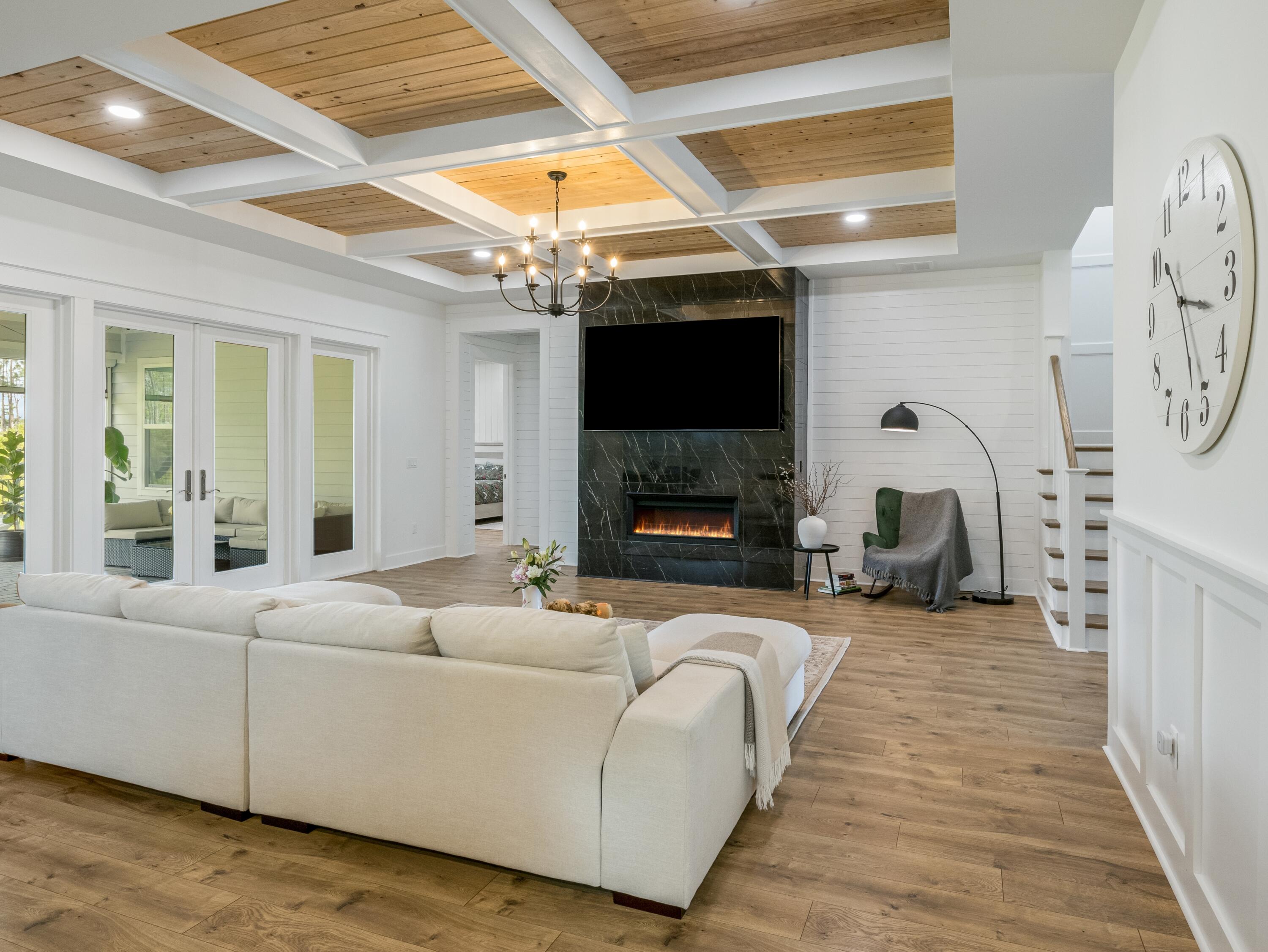 298 W Lafayette Road Watersound FL 32461