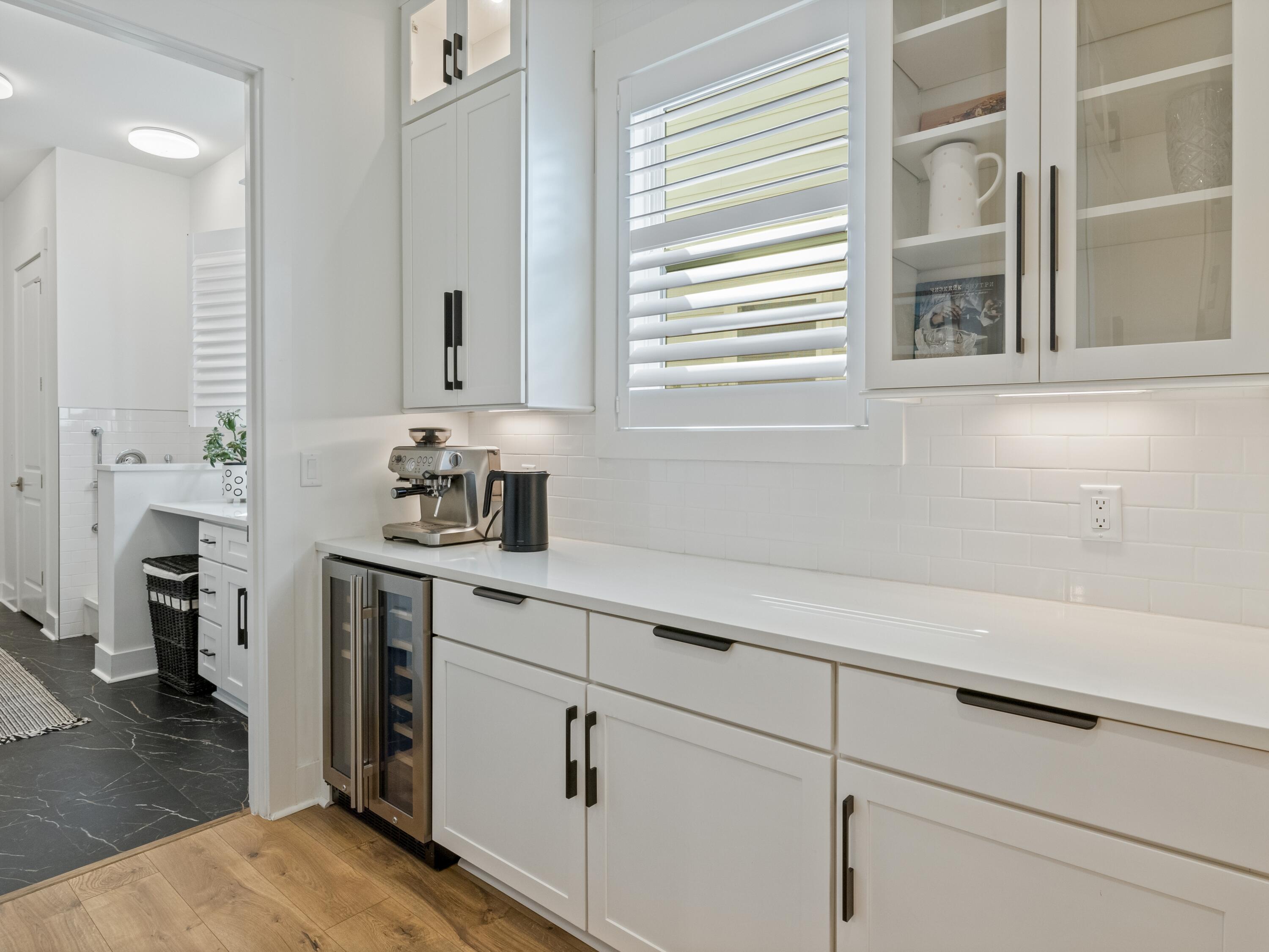 298 W Lafayette Road Watersound FL 32461