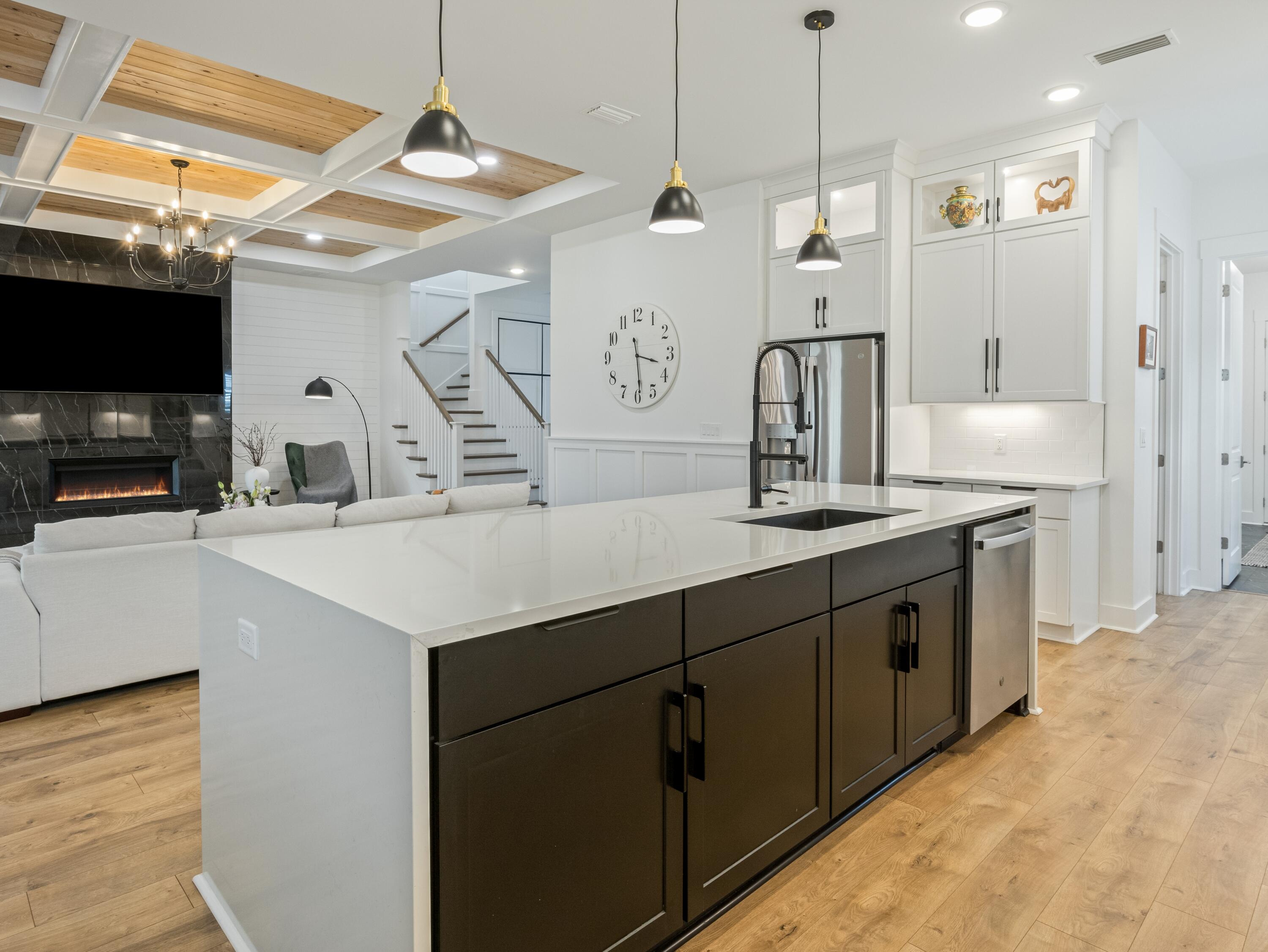 298 W Lafayette Road Watersound FL 32461