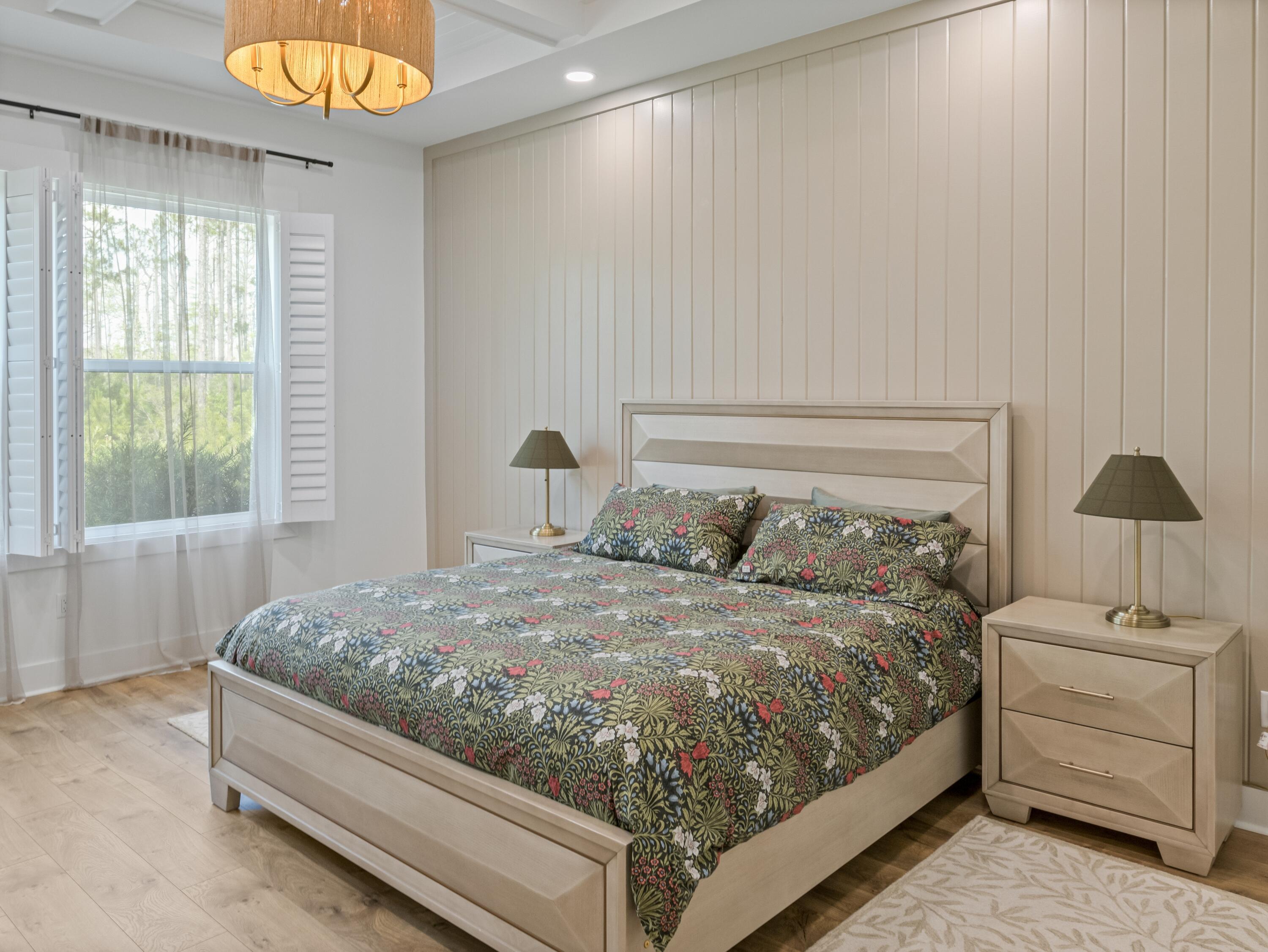 298 W Lafayette Road Watersound FL 32461
