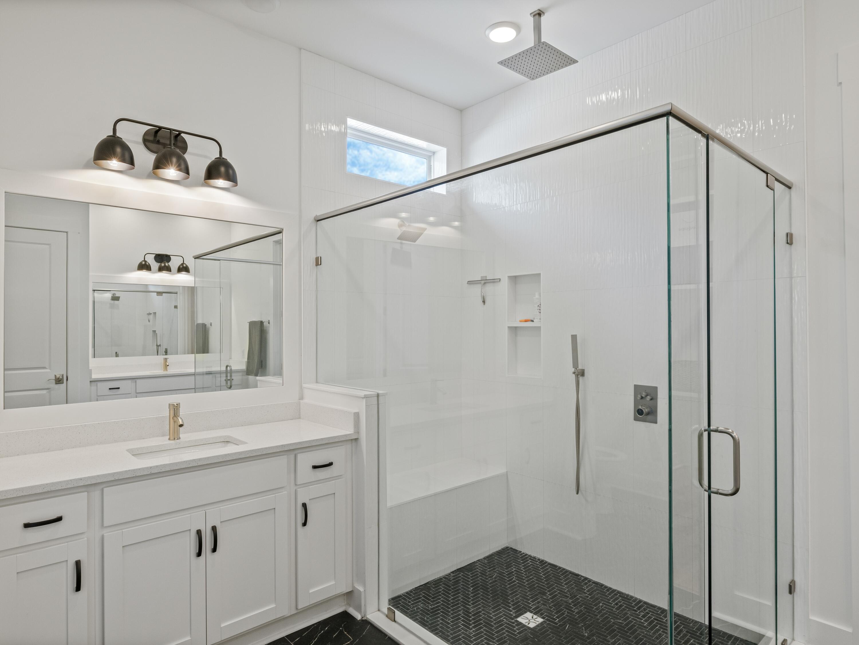 298 W Lafayette Road Watersound FL 32461