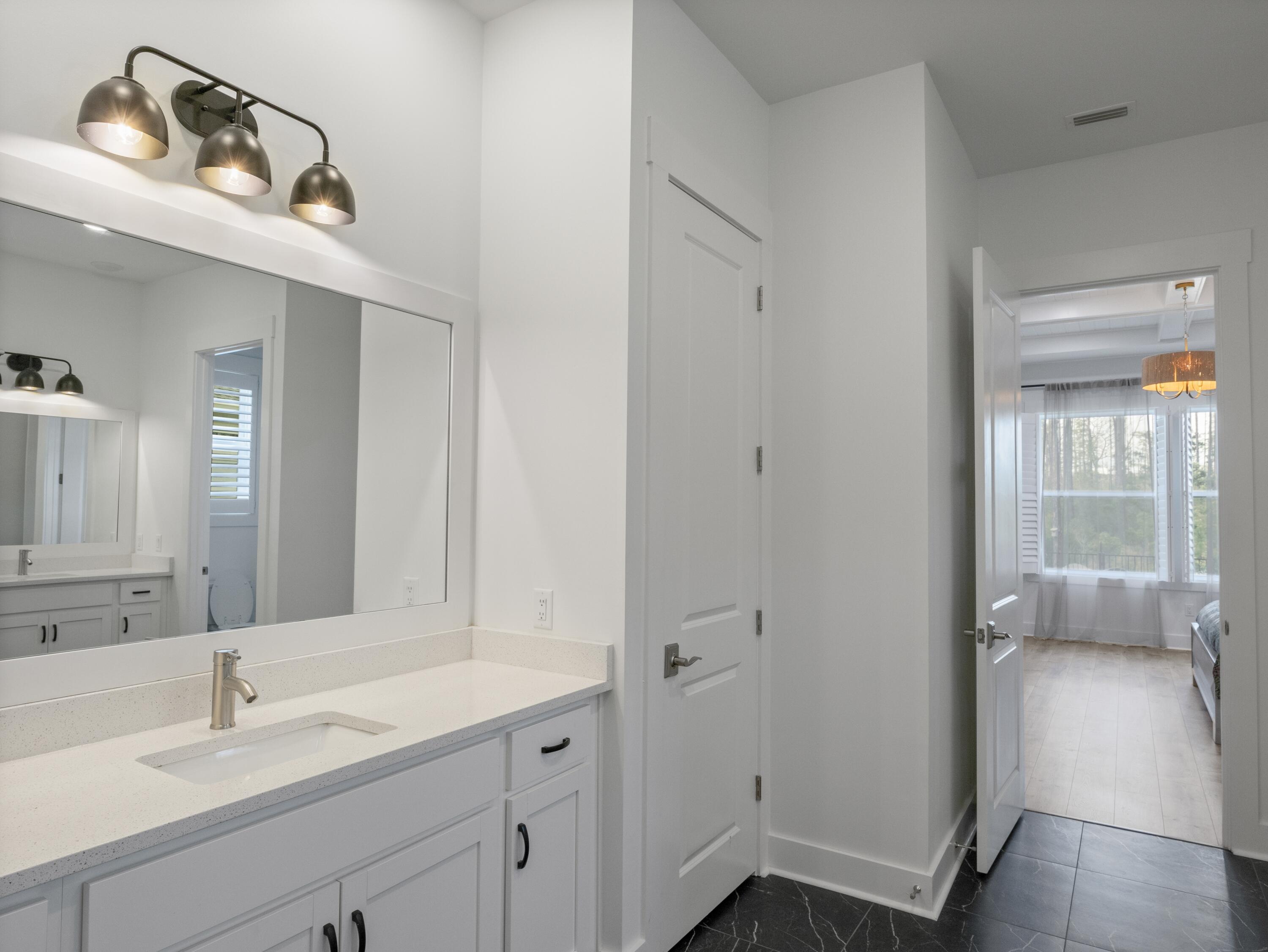 298 W Lafayette Road Watersound FL 32461