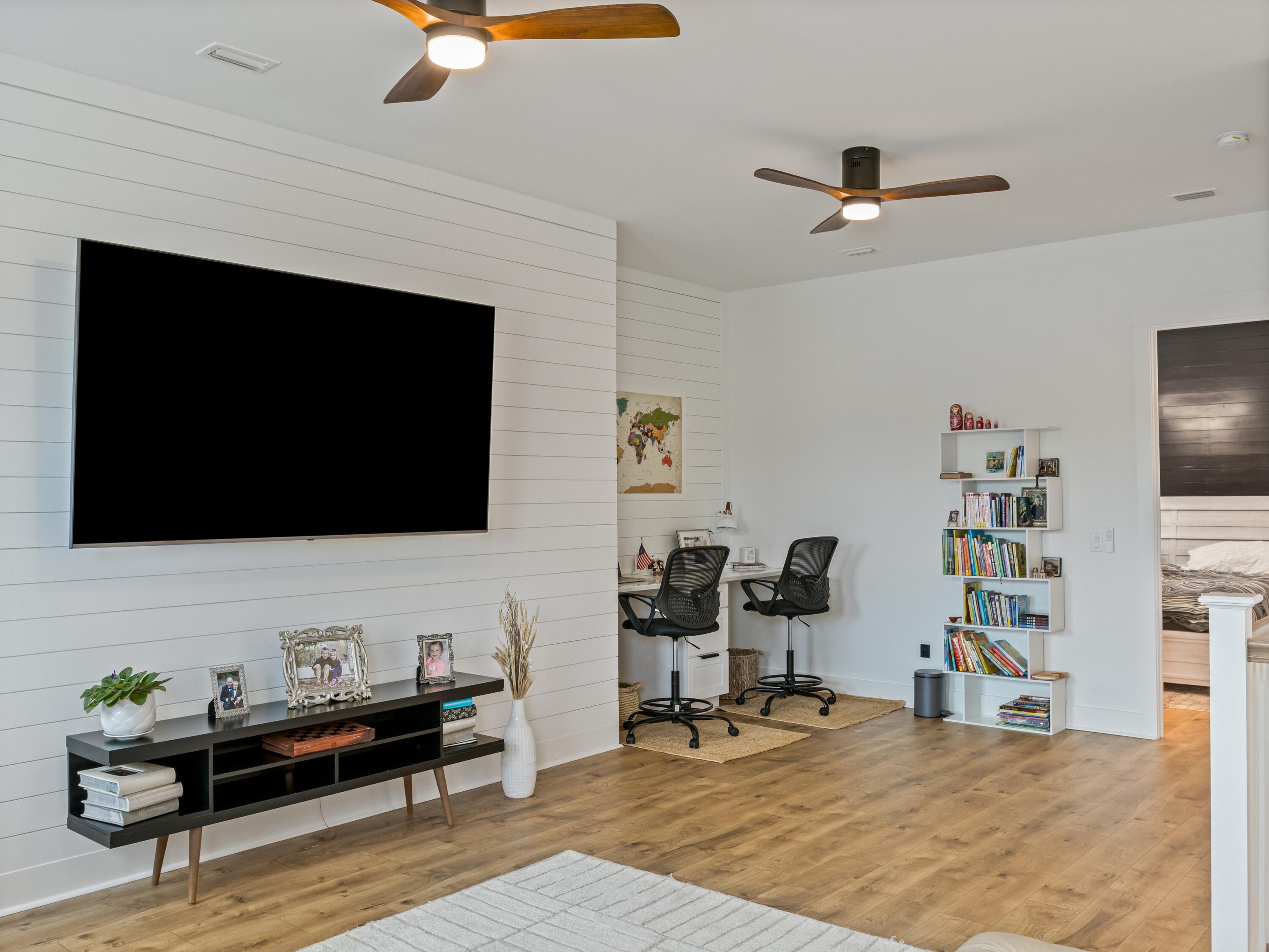 298 W Lafayette Road Watersound FL 32461