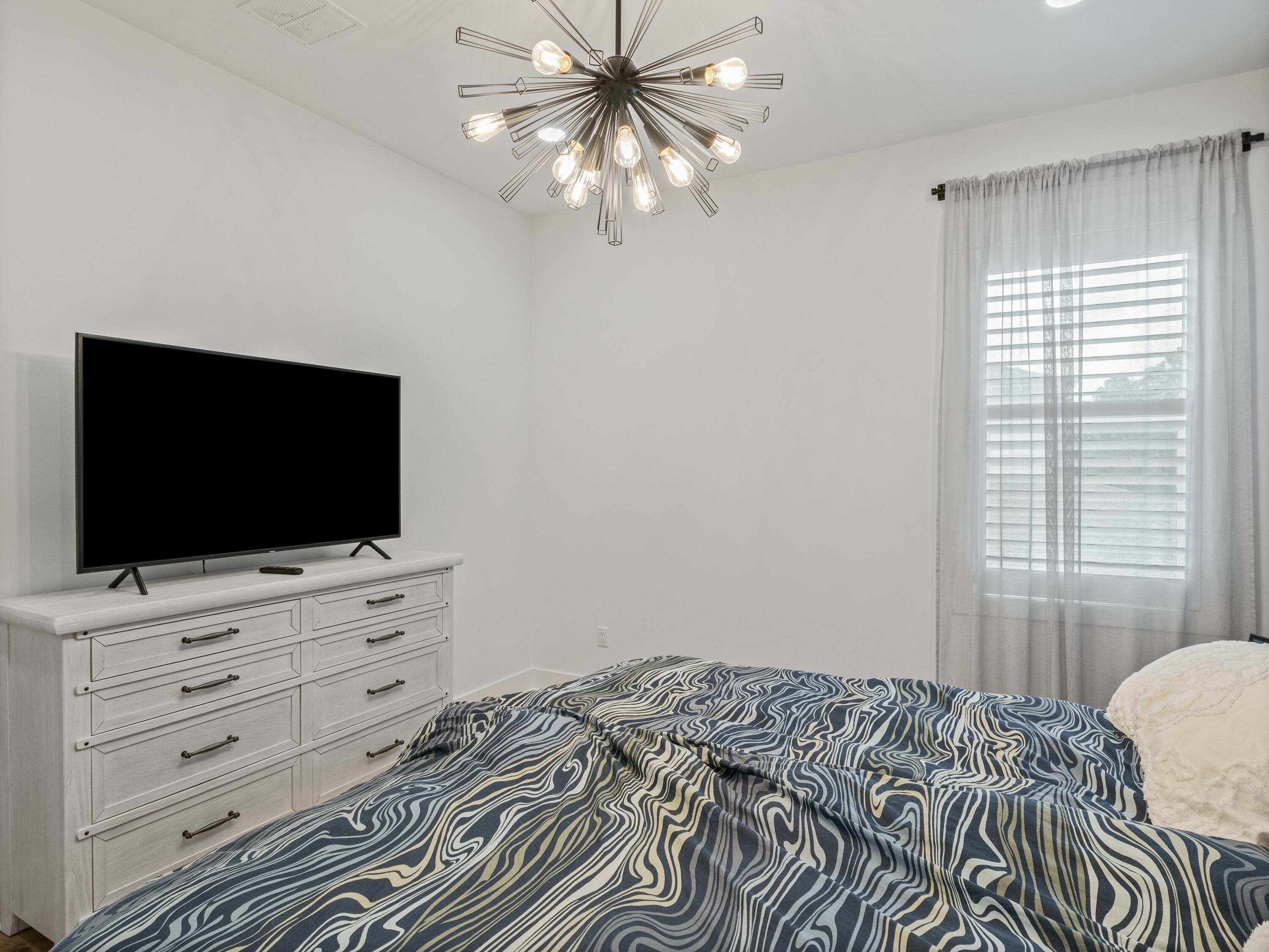 298 W Lafayette Road Watersound FL 32461