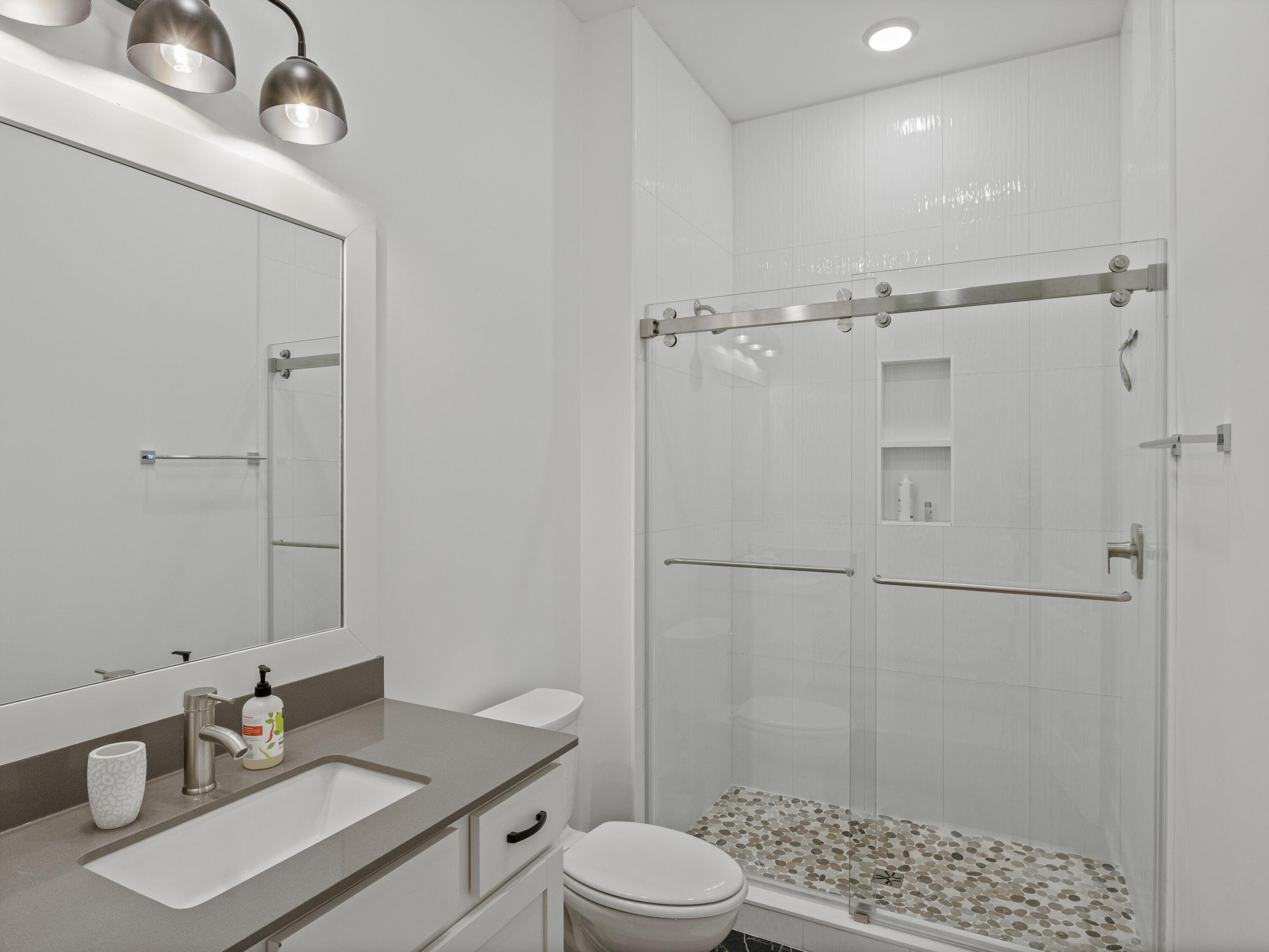 298 W Lafayette Road Watersound FL 32461