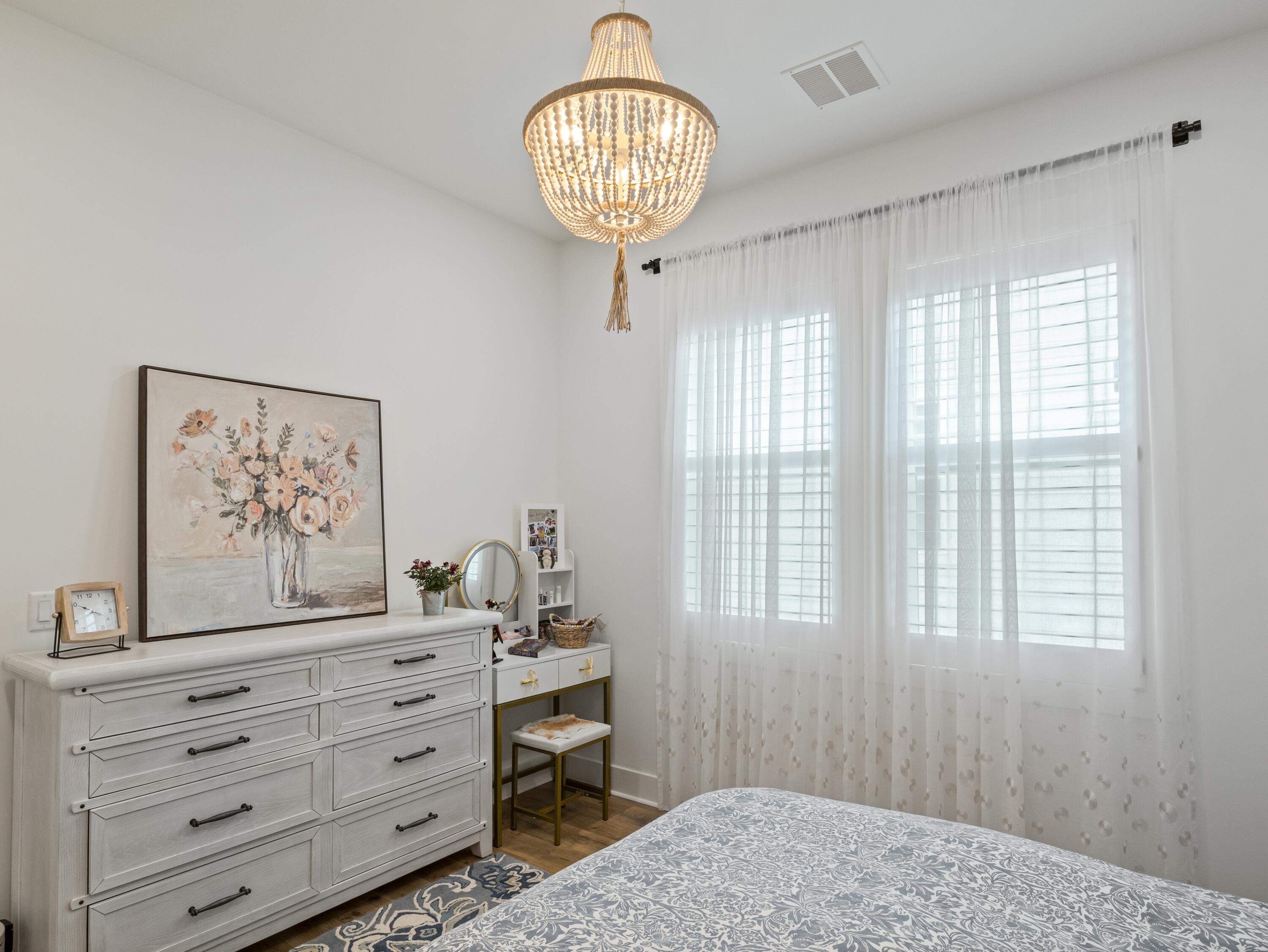 298 W Lafayette Road Watersound FL 32461