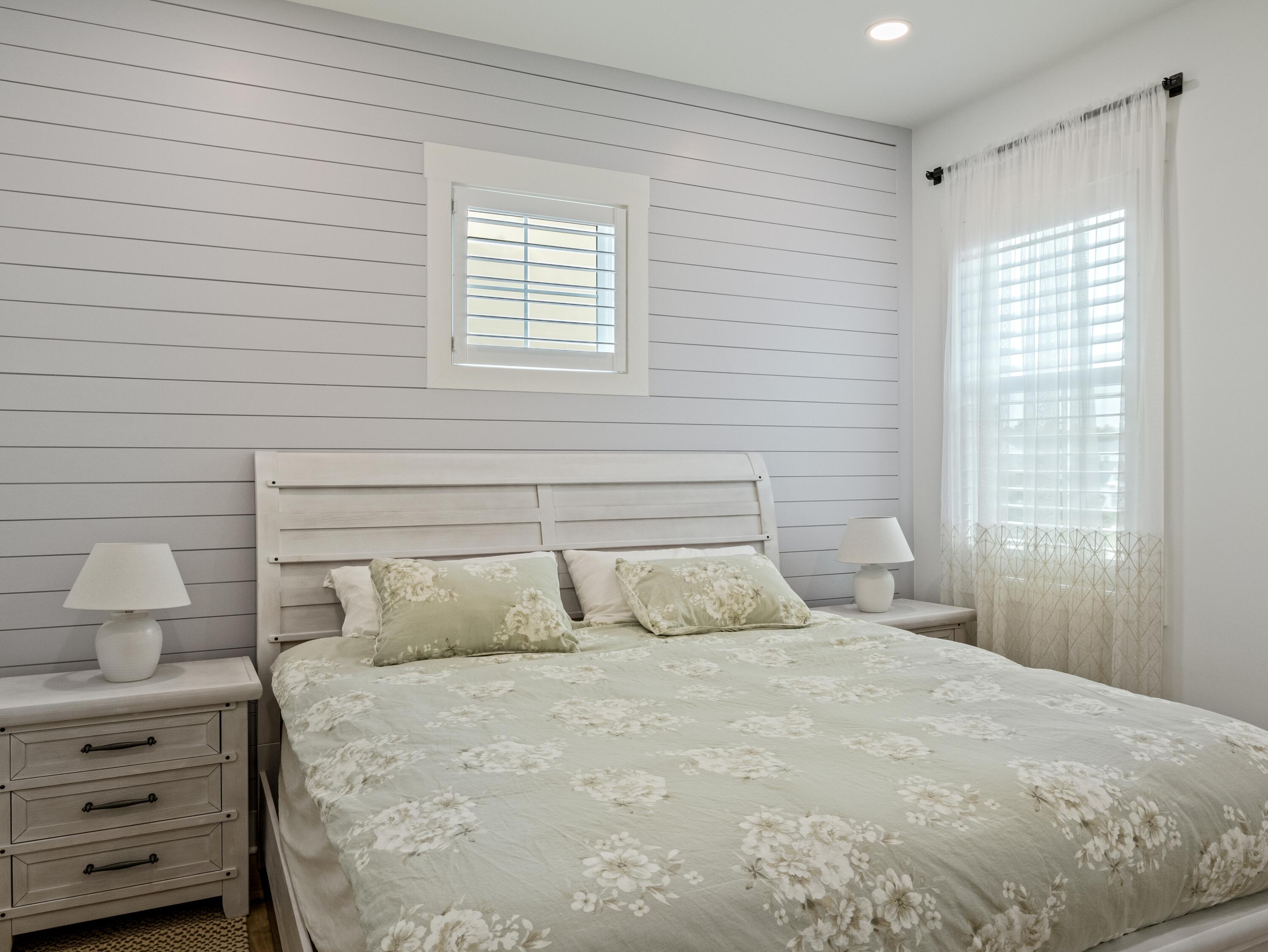 298 W Lafayette Road Watersound FL 32461