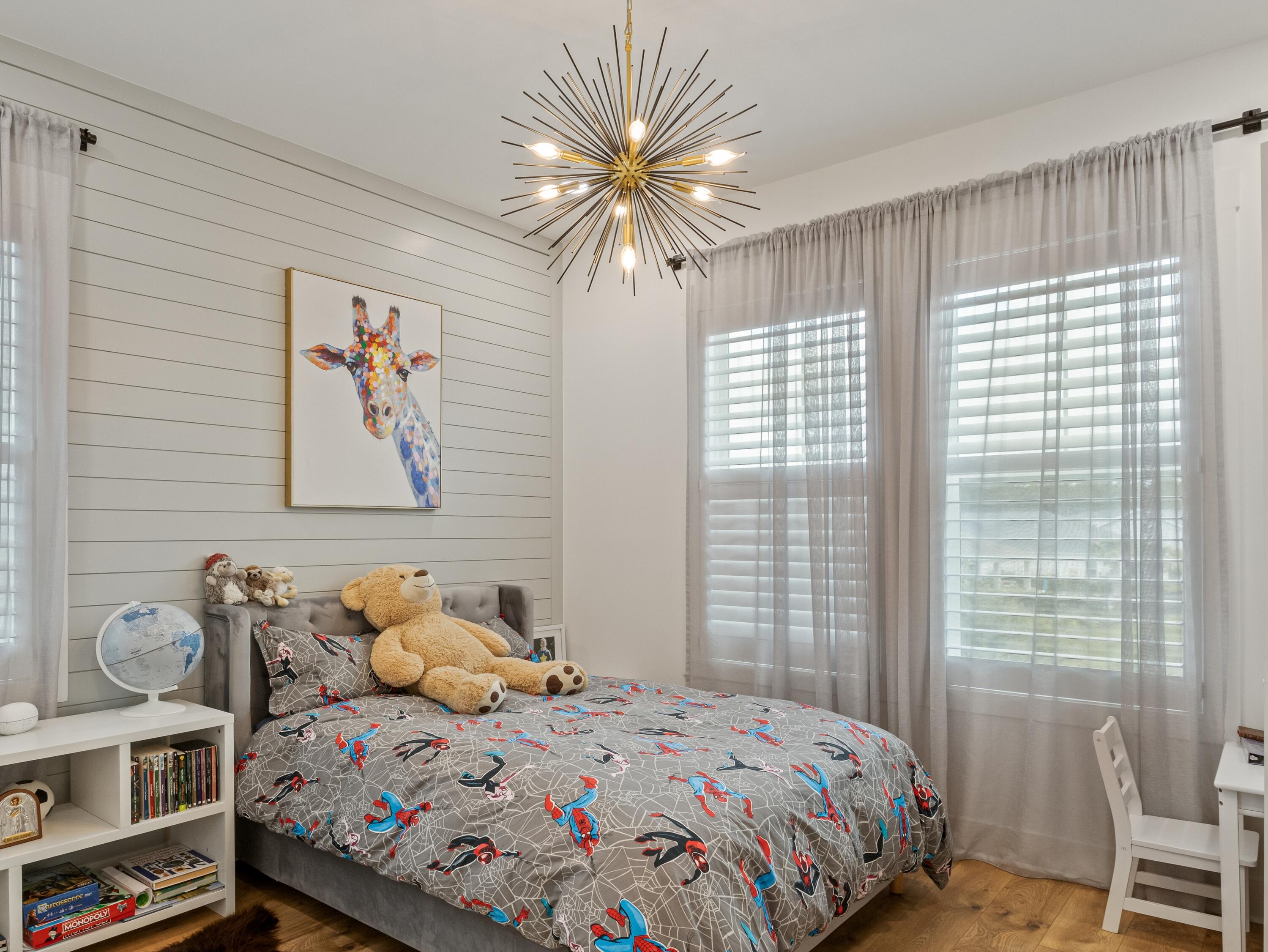 298 W Lafayette Road Watersound FL 32461