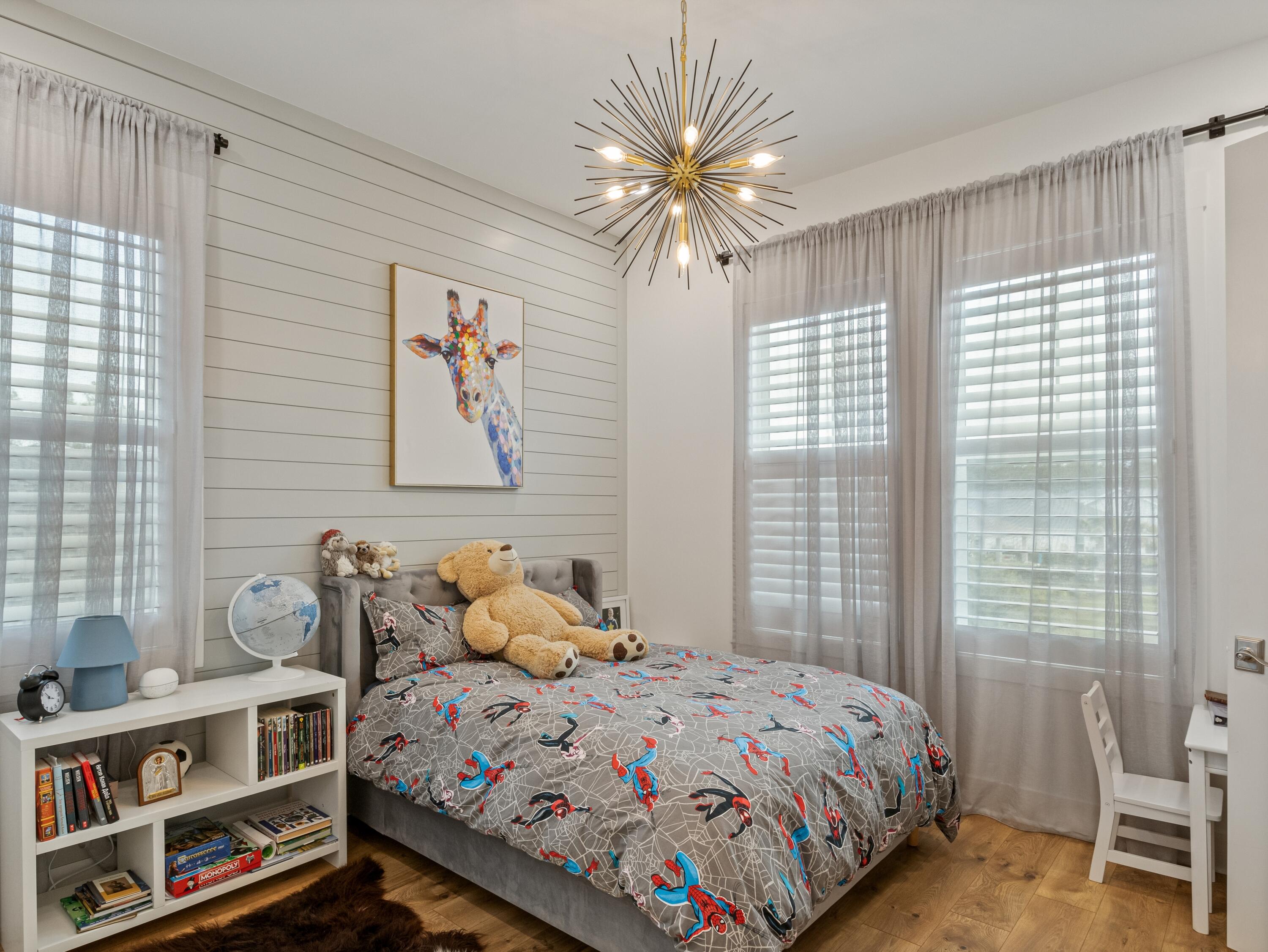298 W Lafayette Road Watersound FL 32461