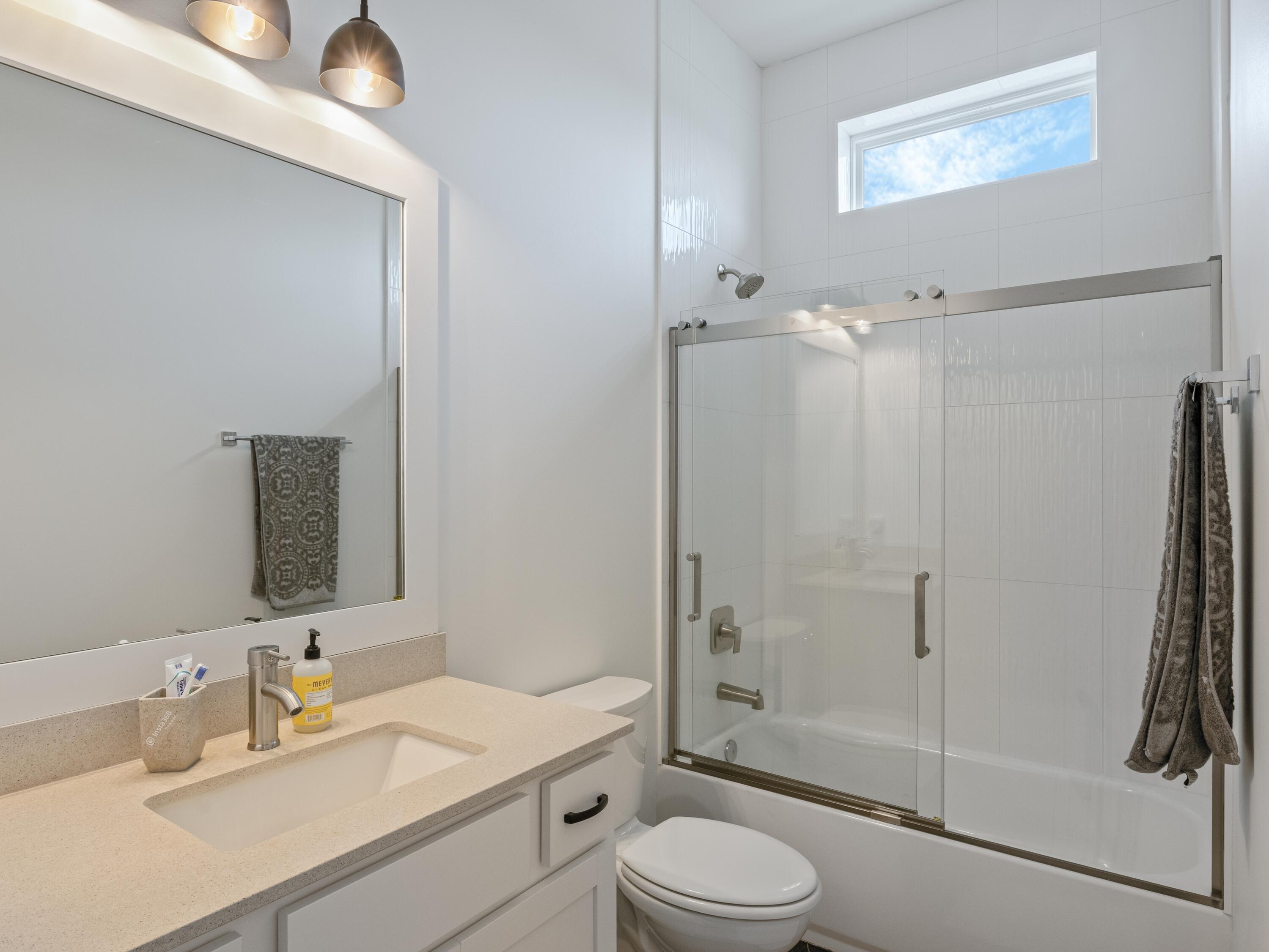 298 W Lafayette Road Watersound FL 32461