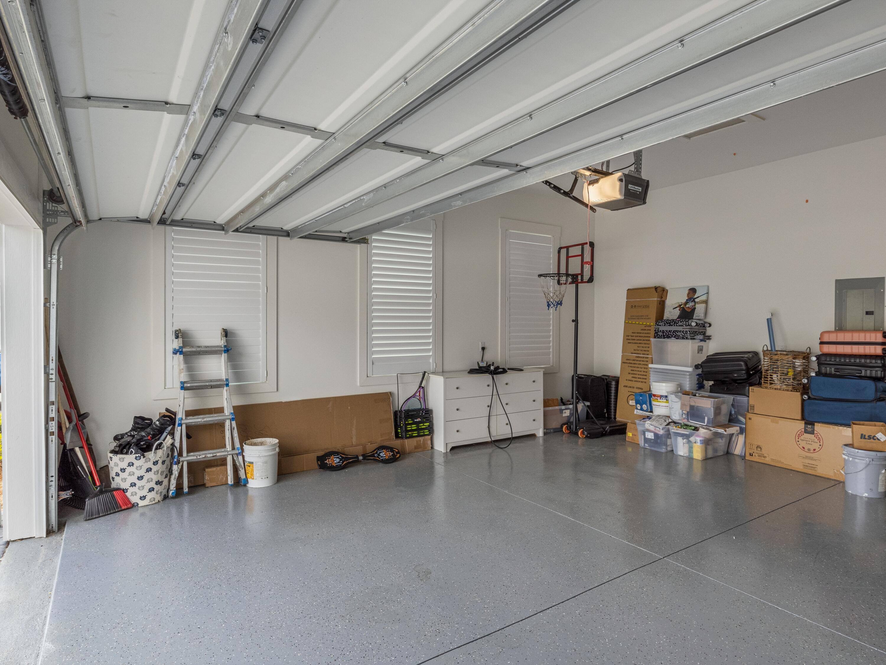298 W Lafayette Road Watersound FL 32461