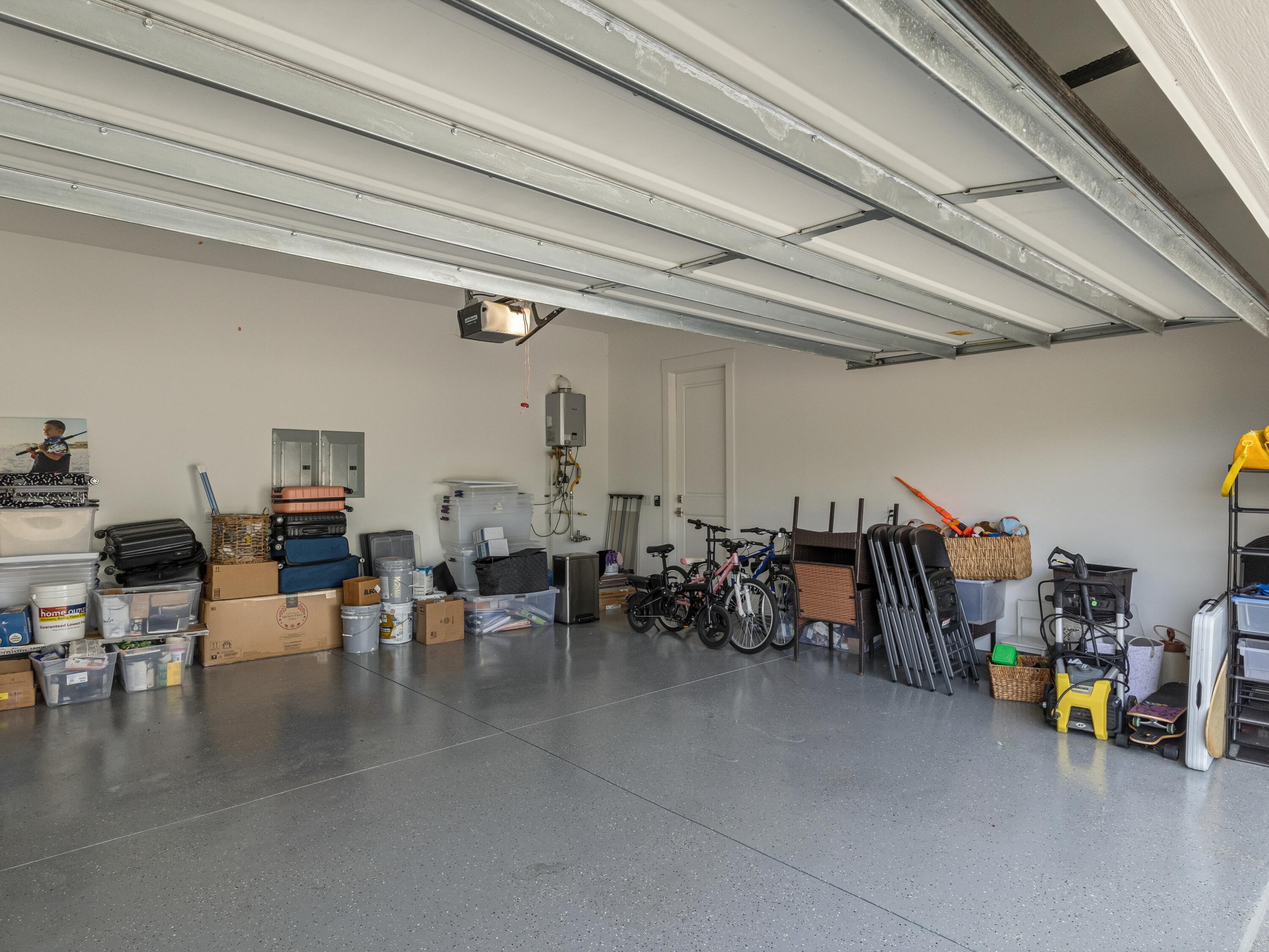 298 W Lafayette Road Watersound FL 32461