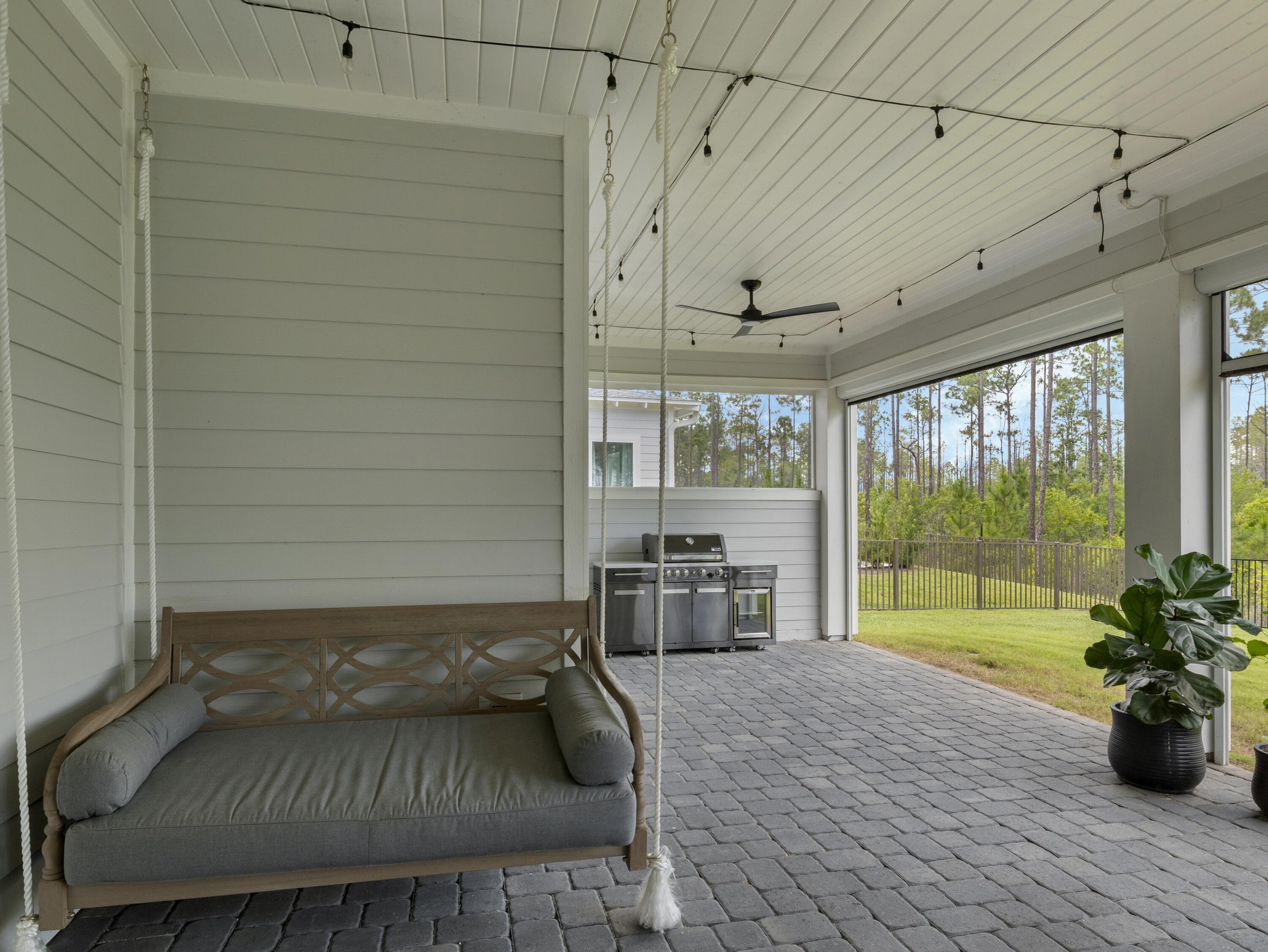 298 W Lafayette Road Watersound FL 32461