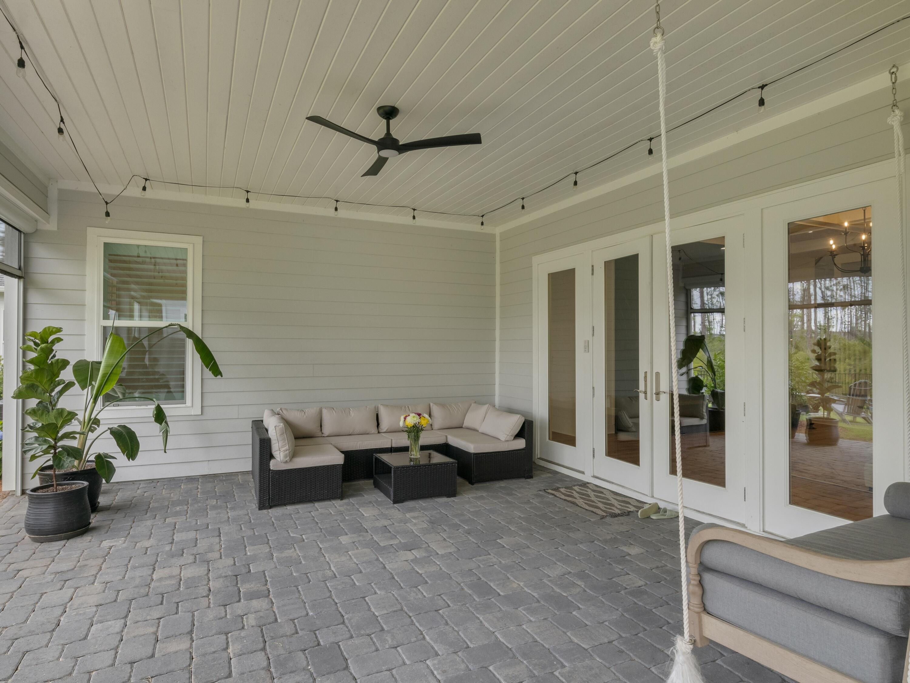 298 W Lafayette Road Watersound FL 32461