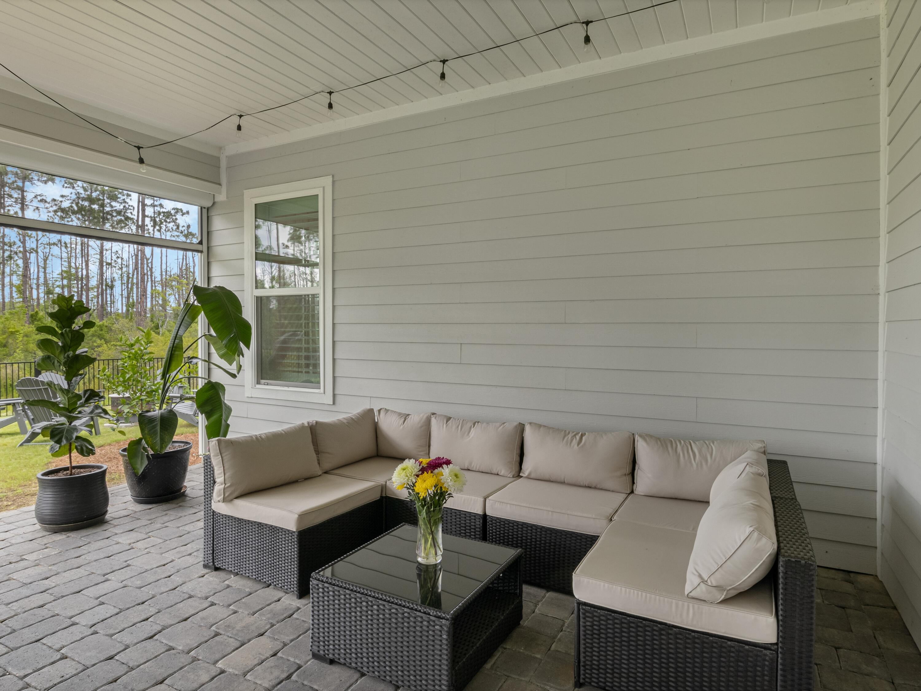 298 W Lafayette Road Watersound FL 32461