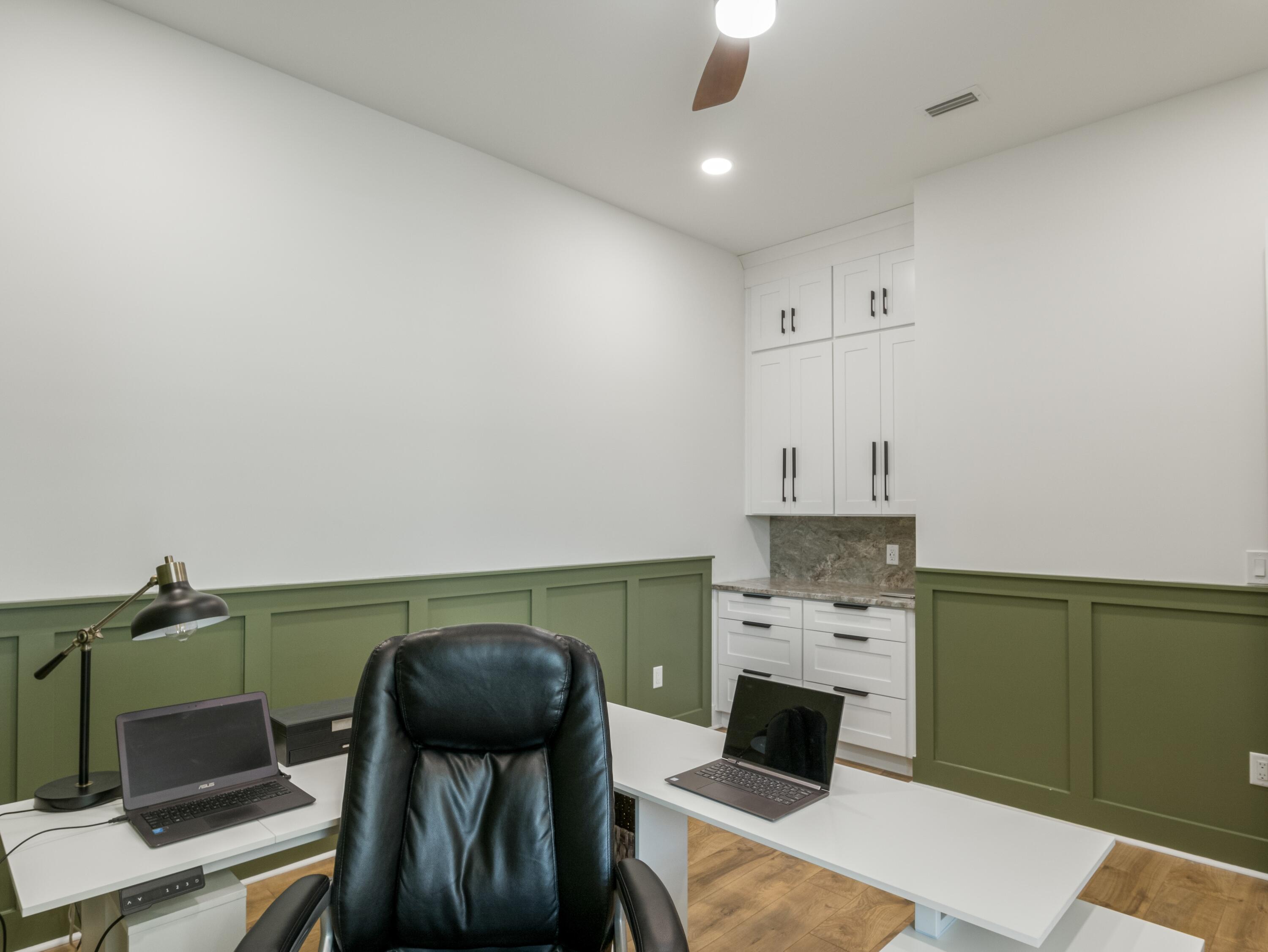 298 W Lafayette Road Watersound FL 32461