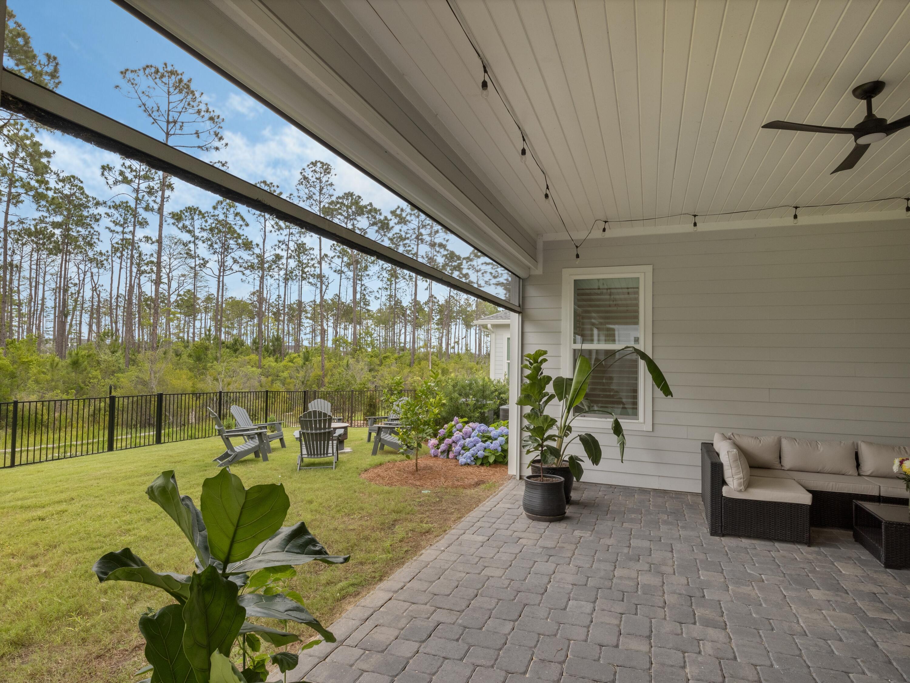 298 W Lafayette Road Watersound FL 32461