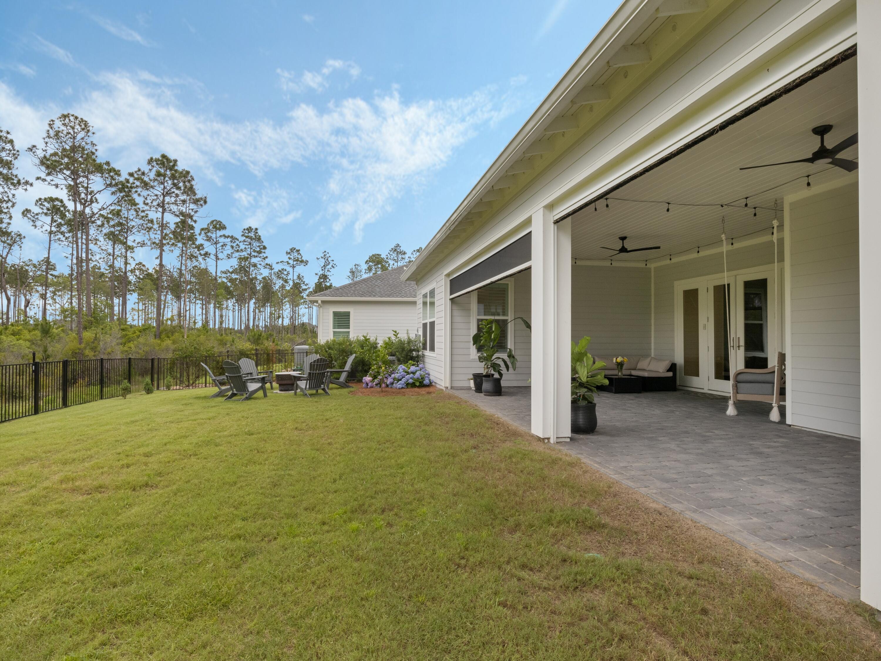 298 W Lafayette Road Watersound FL 32461