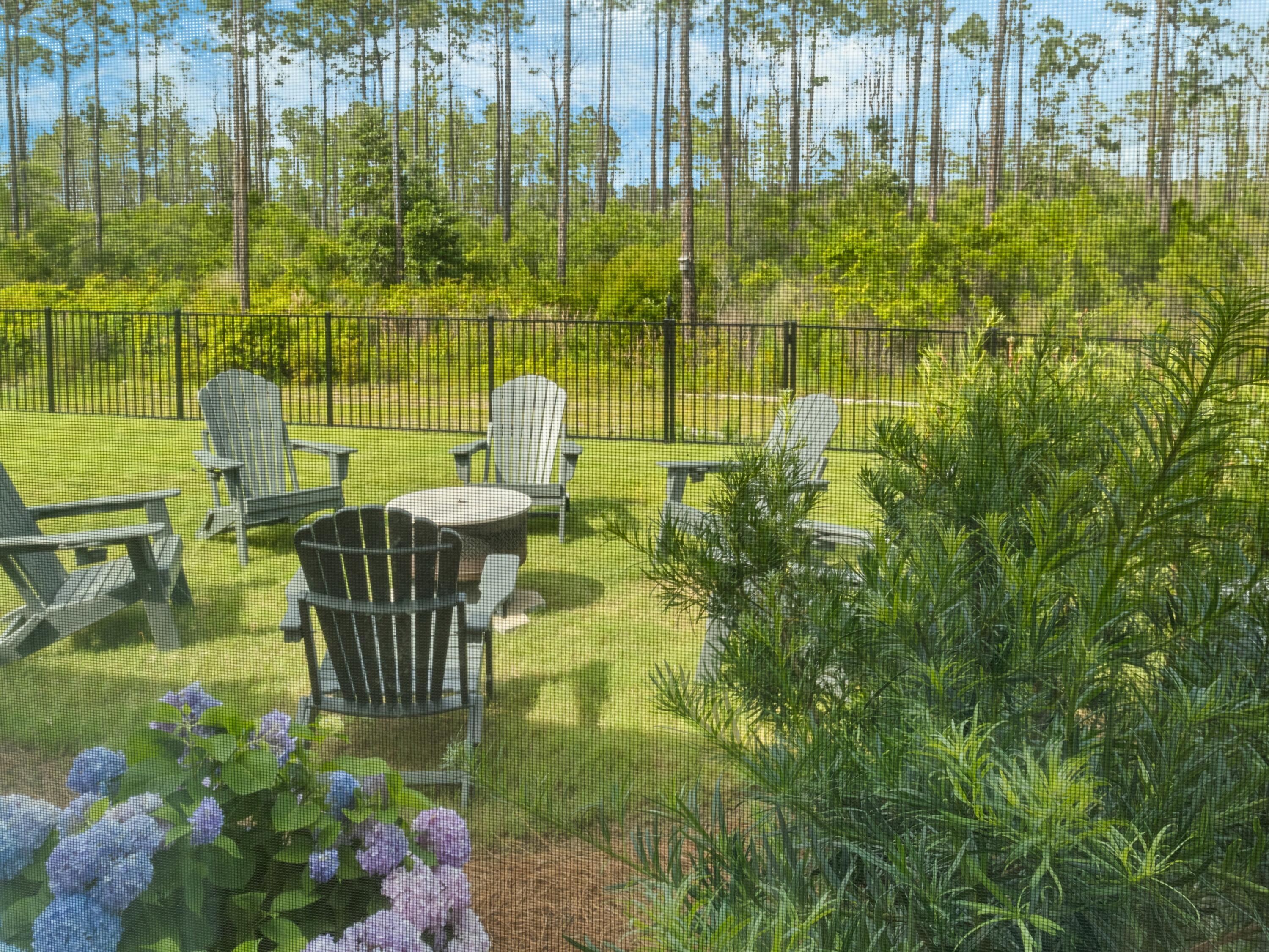 298 W Lafayette Road Watersound FL 32461