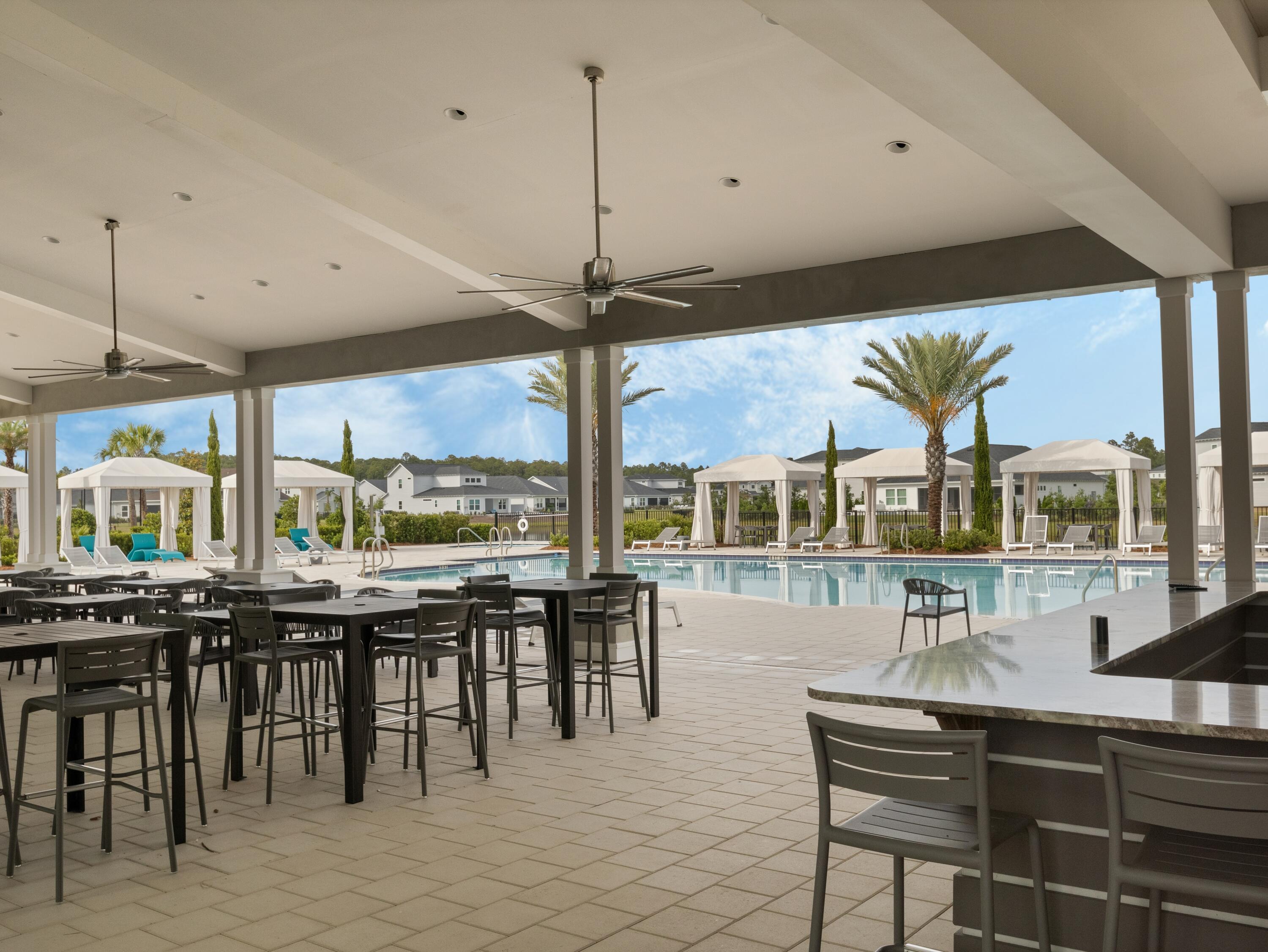 298 W Lafayette Road Watersound FL 32461