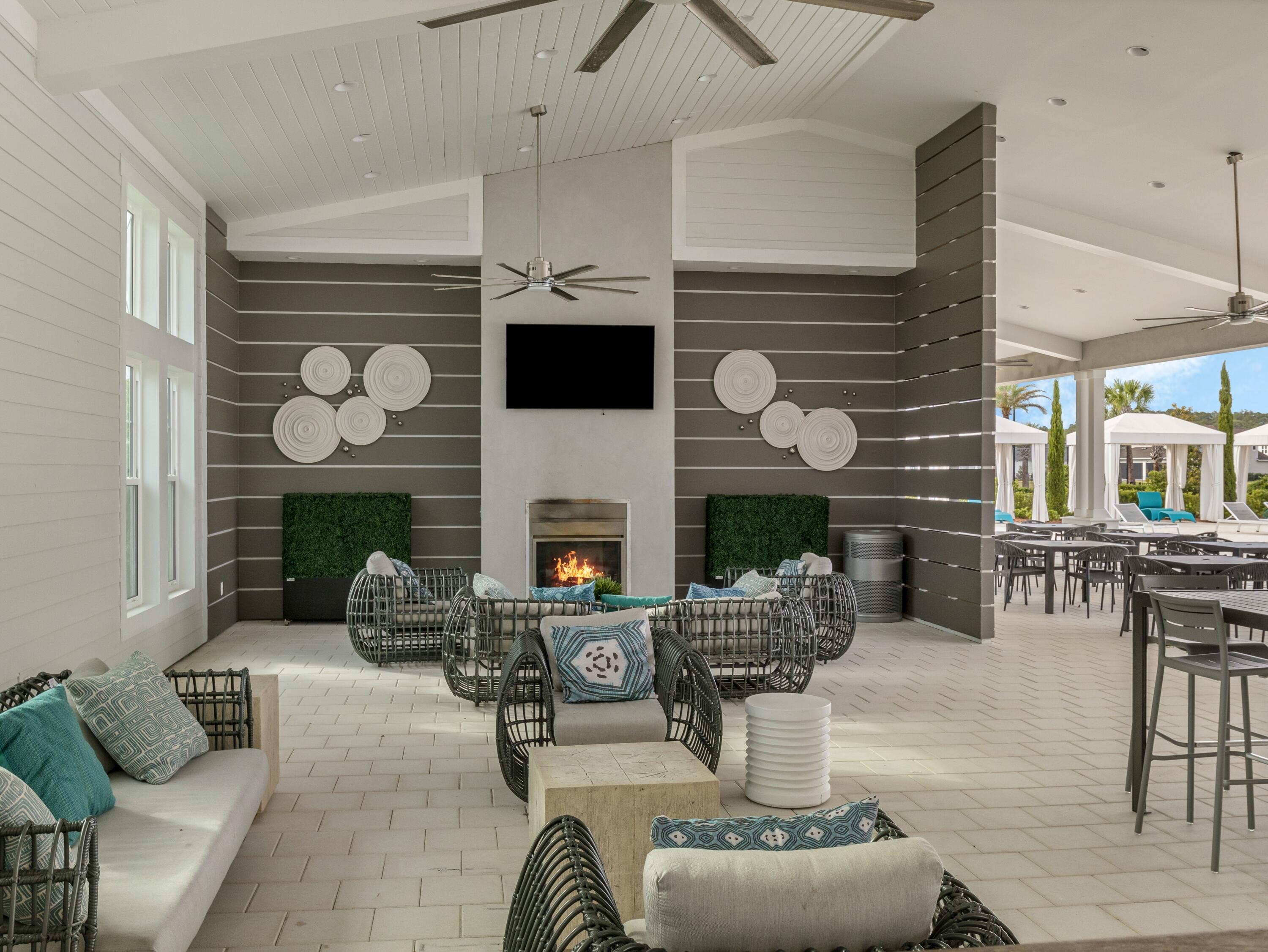 298 W Lafayette Road Watersound FL 32461