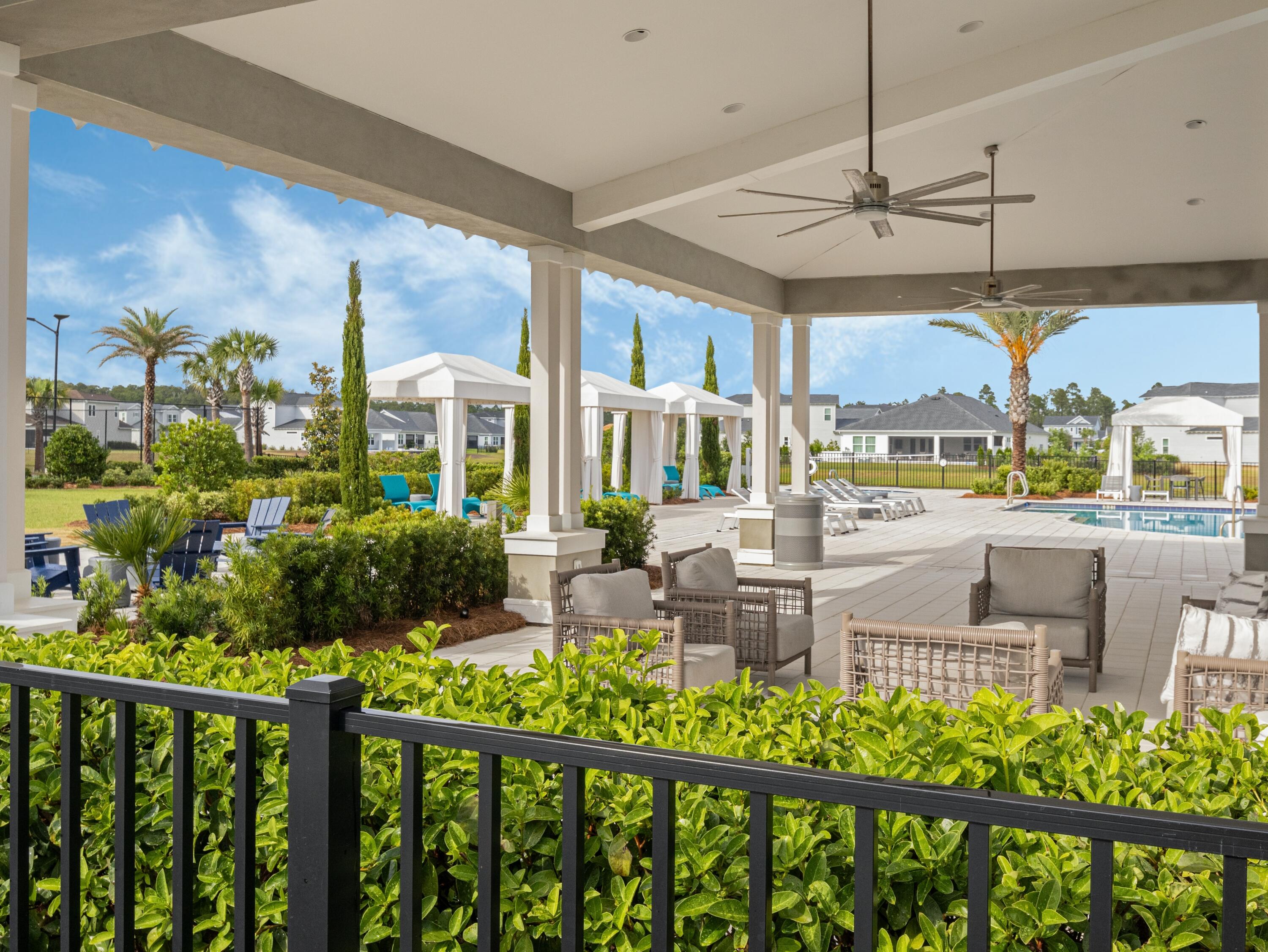 298 W Lafayette Road Watersound FL 32461