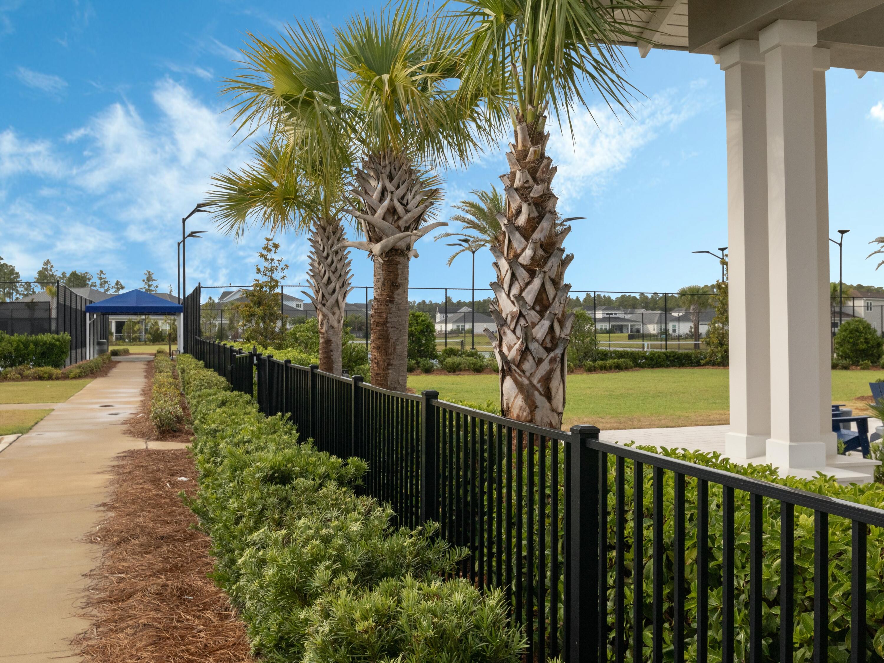 298 W Lafayette Road Watersound FL 32461