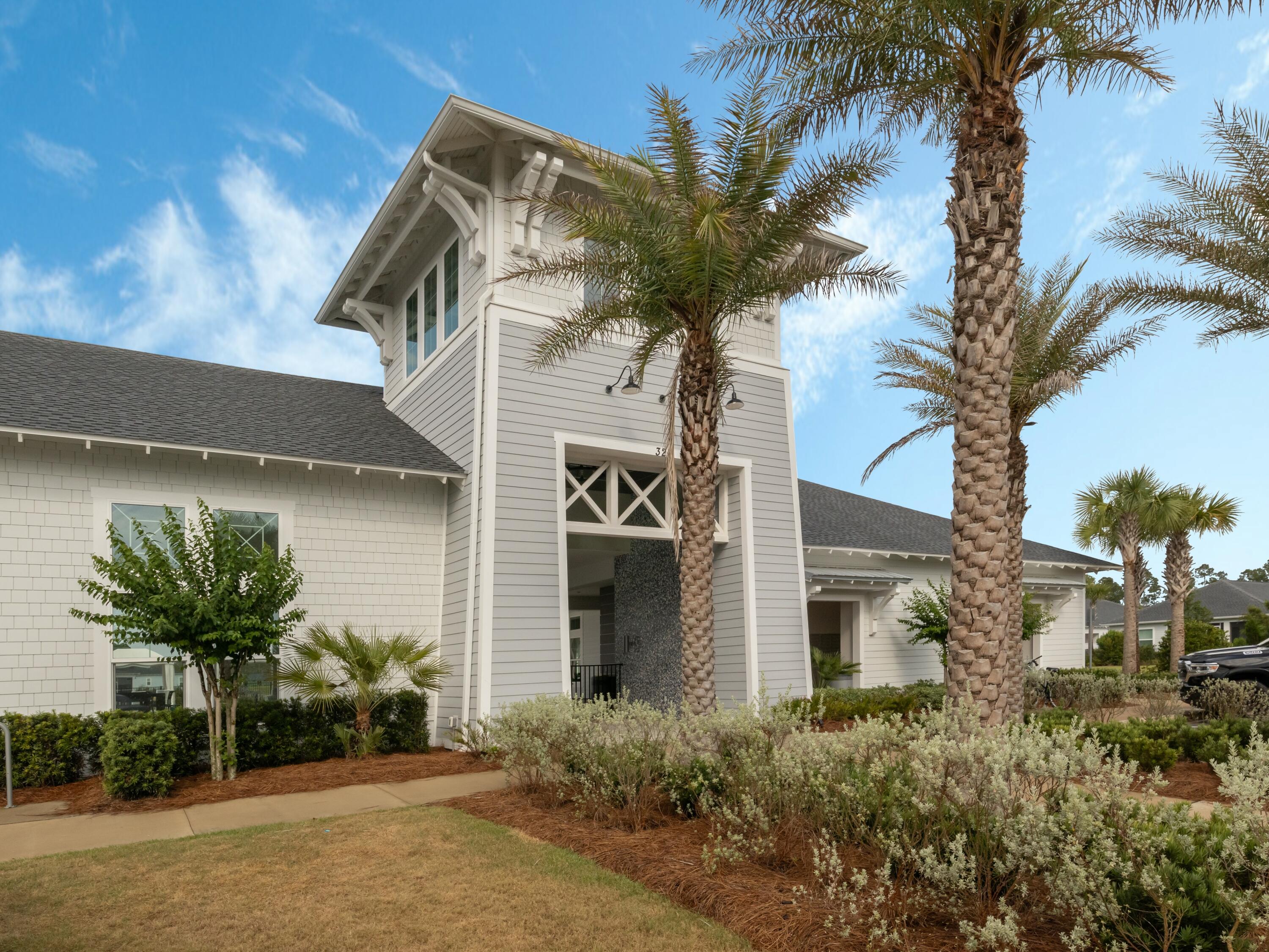 298 W Lafayette Road Watersound FL 32461