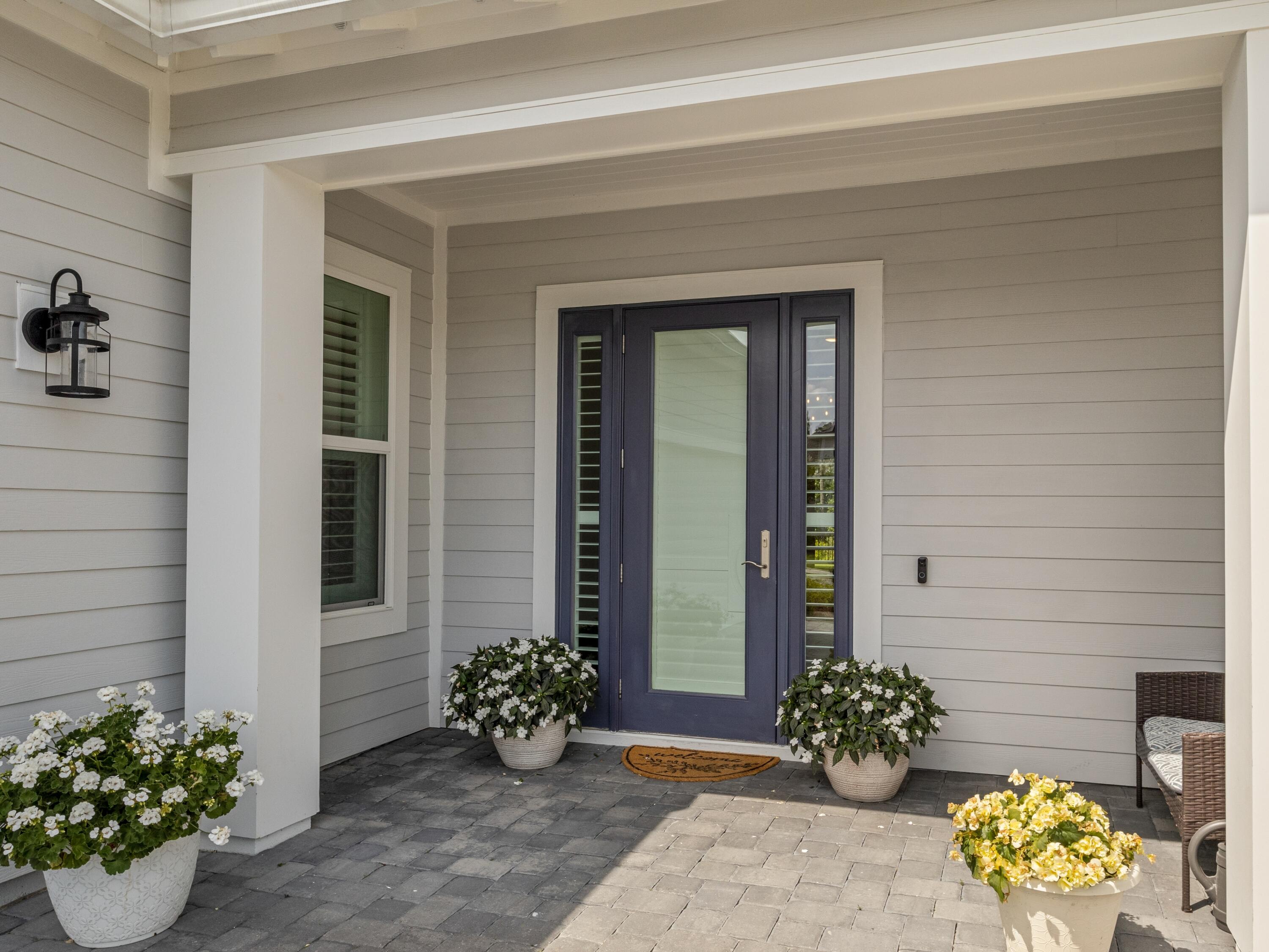 298 W Lafayette Road Watersound FL 32461