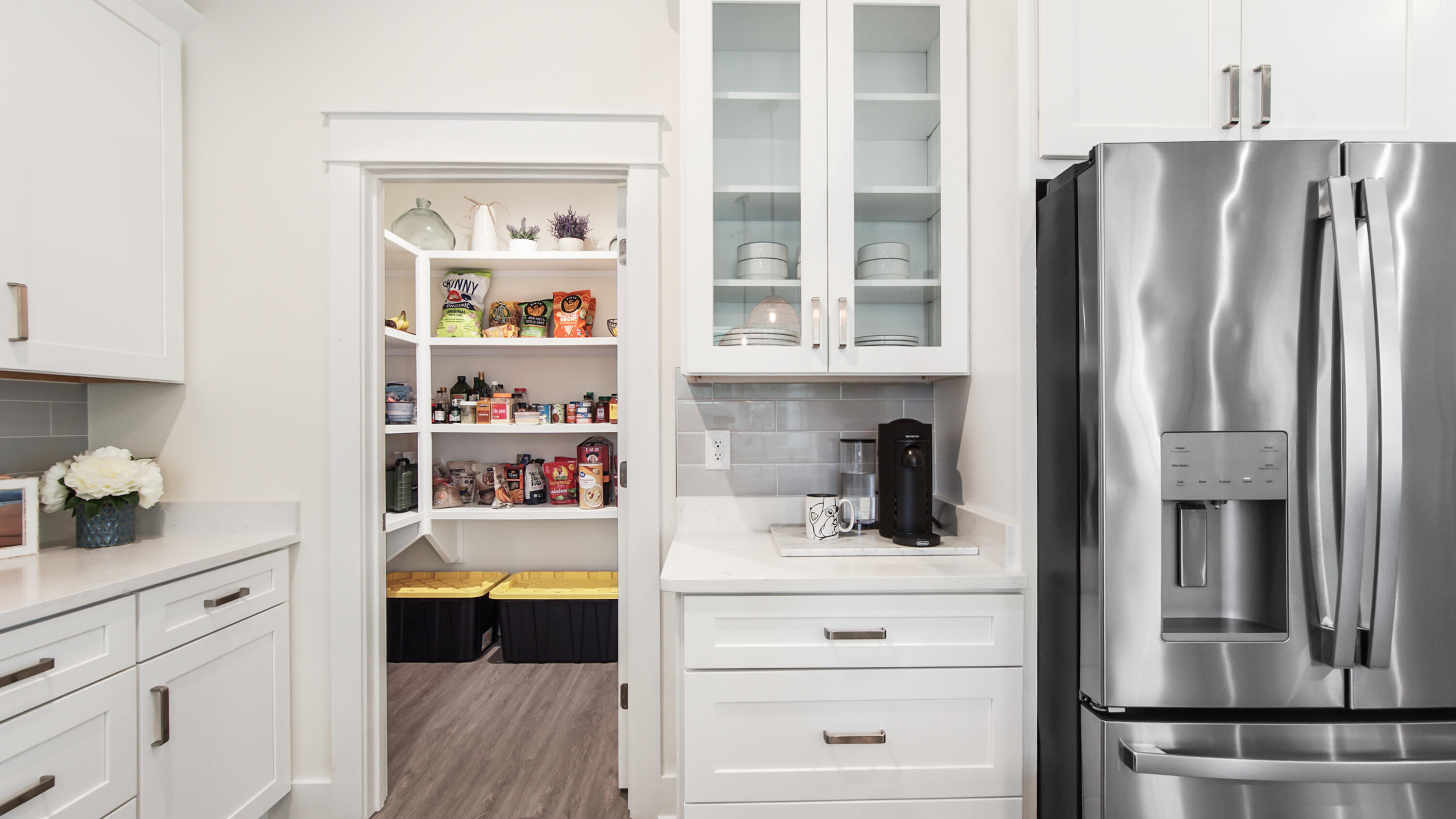 129 Summer Breeze Lane Santa Rosa Beach FL 32459
