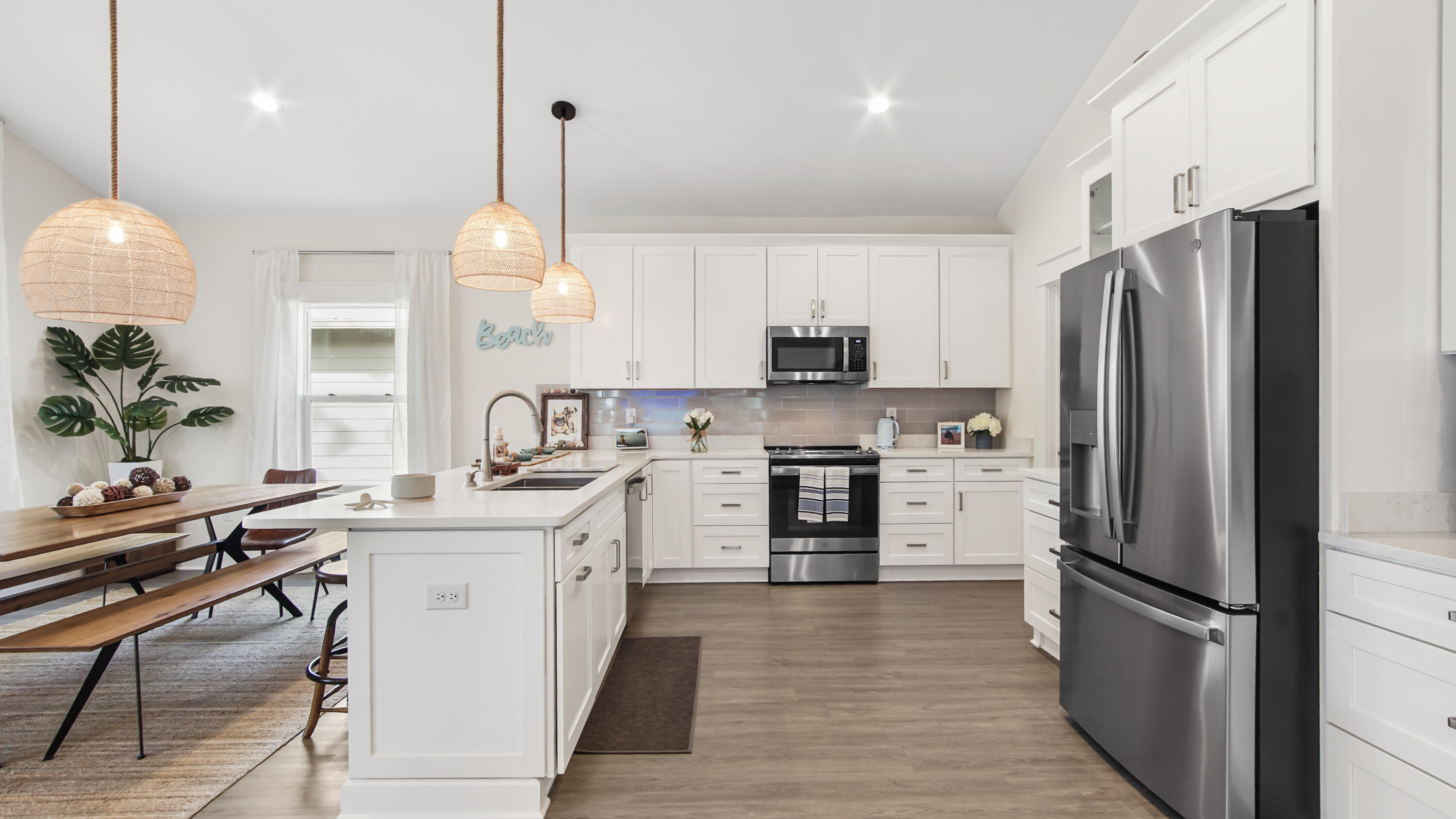 129 Summer Breeze Lane Santa Rosa Beach FL 32459