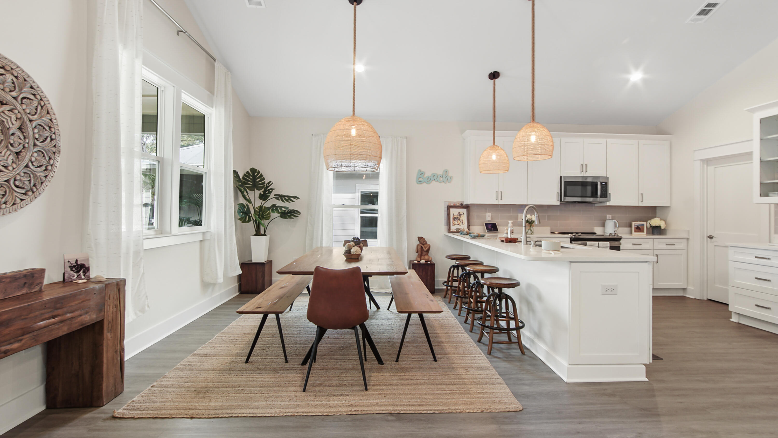129 Summer Breeze Lane Santa Rosa Beach FL 32459