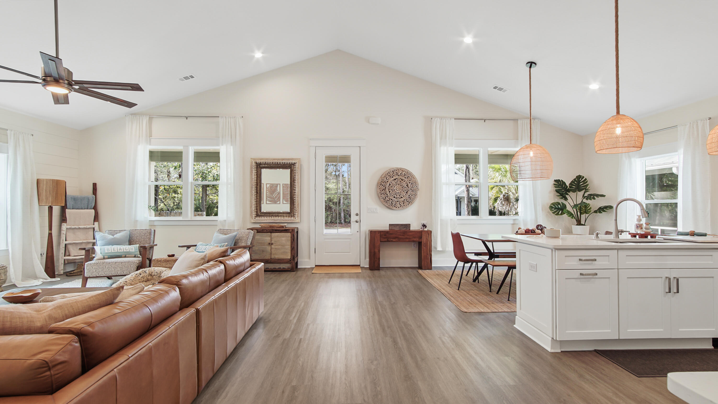 129 Summer Breeze Lane Santa Rosa Beach FL 32459
