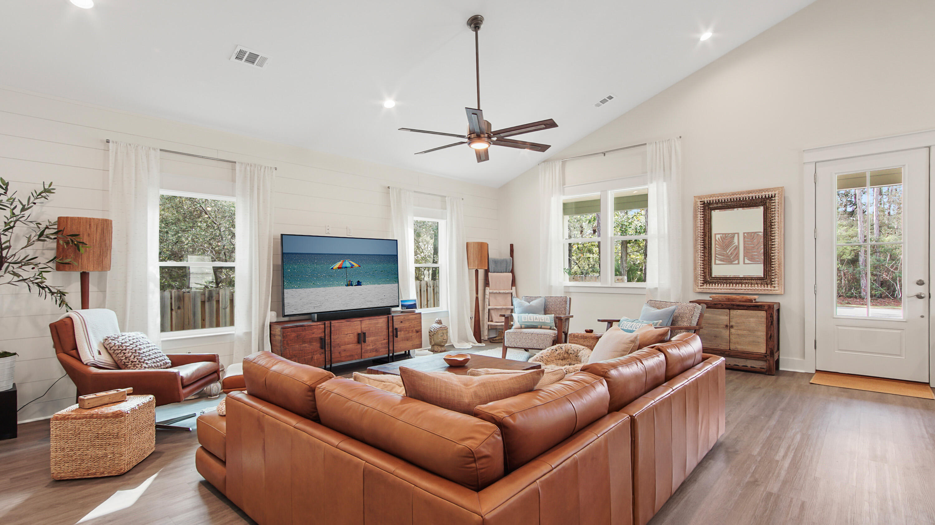 129 Summer Breeze Lane Santa Rosa Beach FL 32459