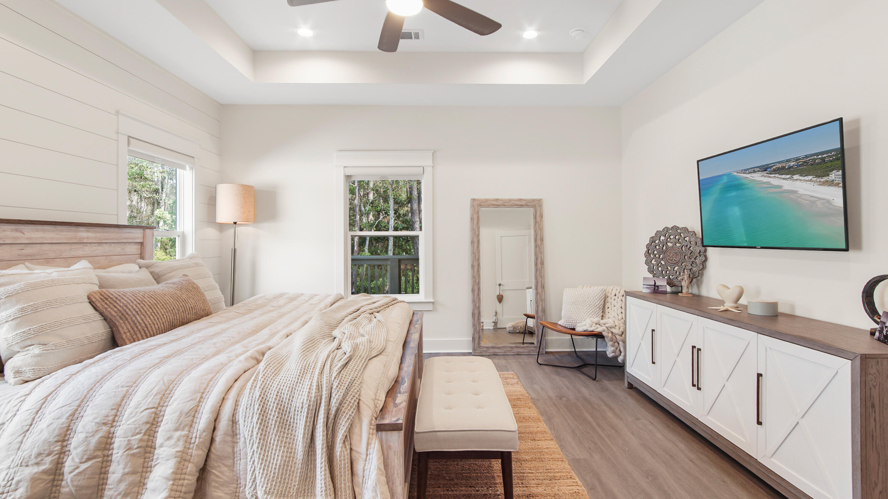 129 Summer Breeze Lane Santa Rosa Beach FL 32459
