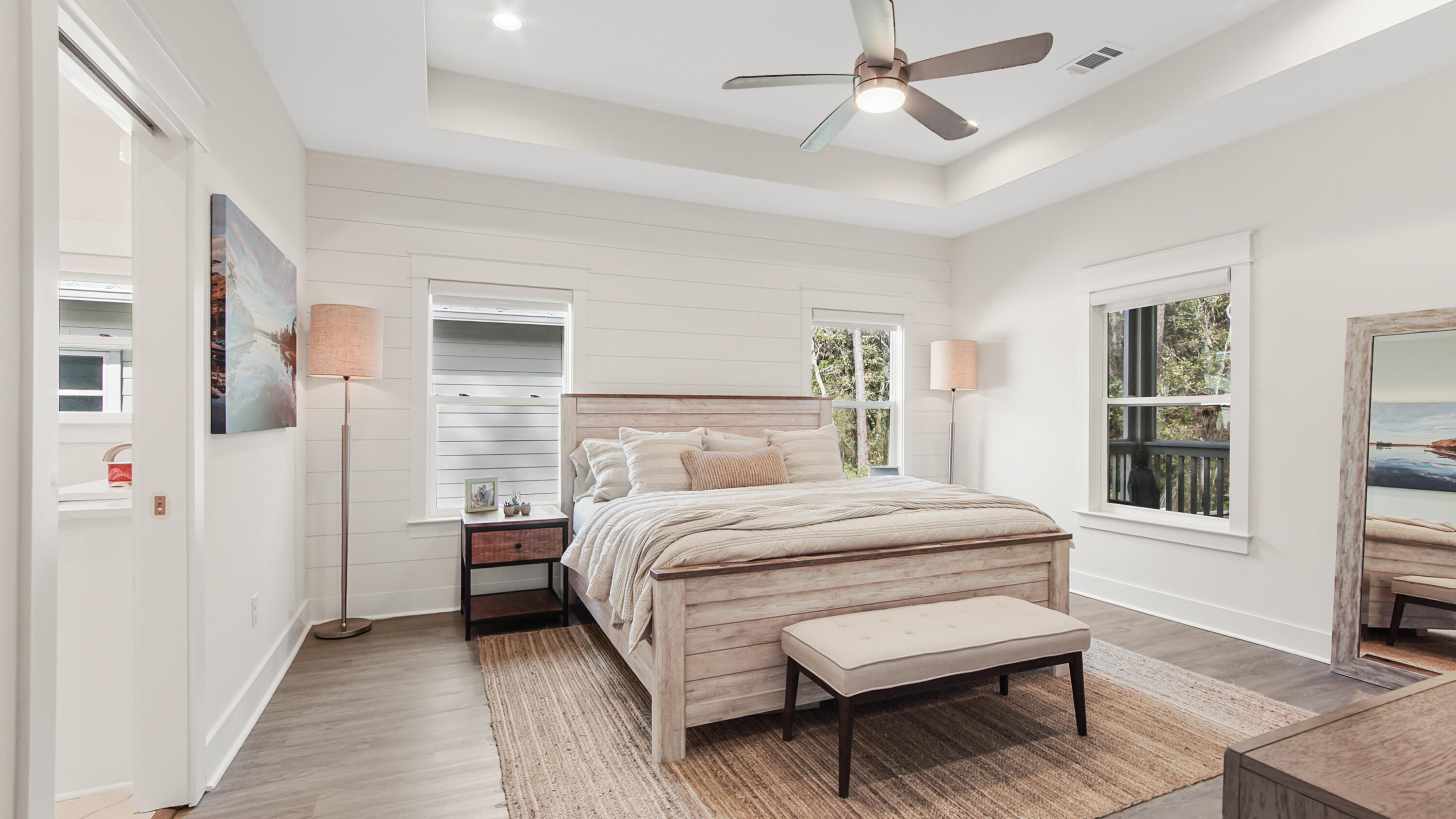 129 Summer Breeze Lane Santa Rosa Beach FL 32459