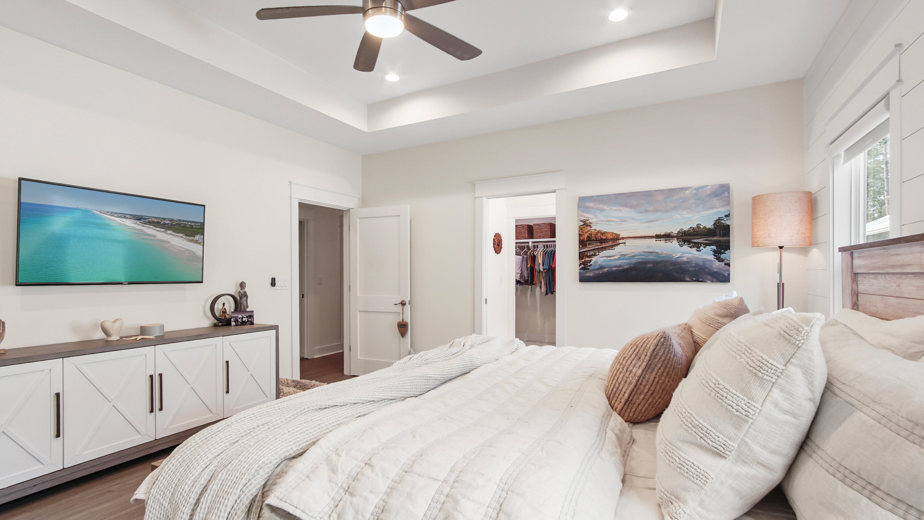 129 Summer Breeze Lane Santa Rosa Beach FL 32459