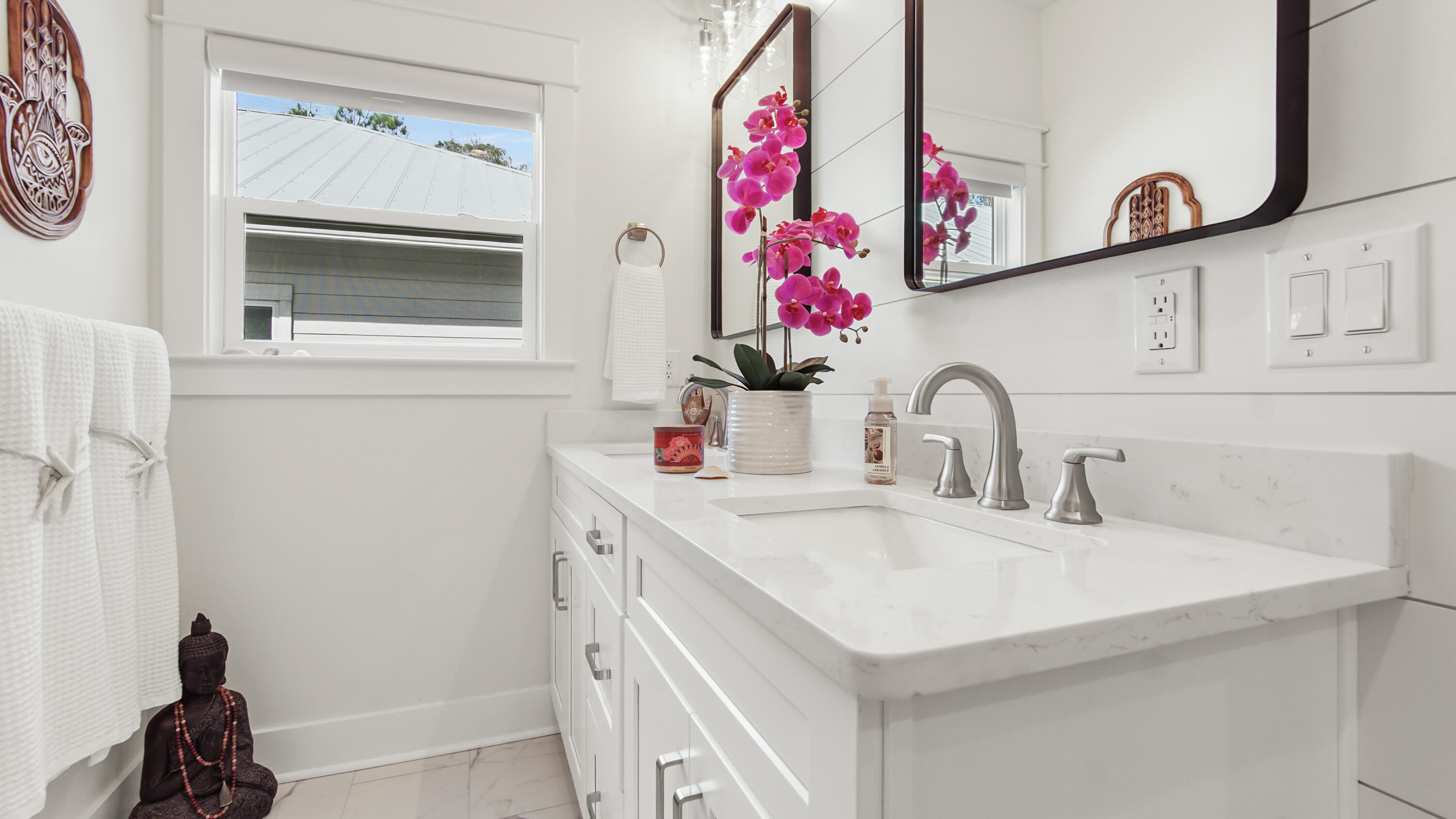 129 Summer Breeze Lane Santa Rosa Beach FL 32459