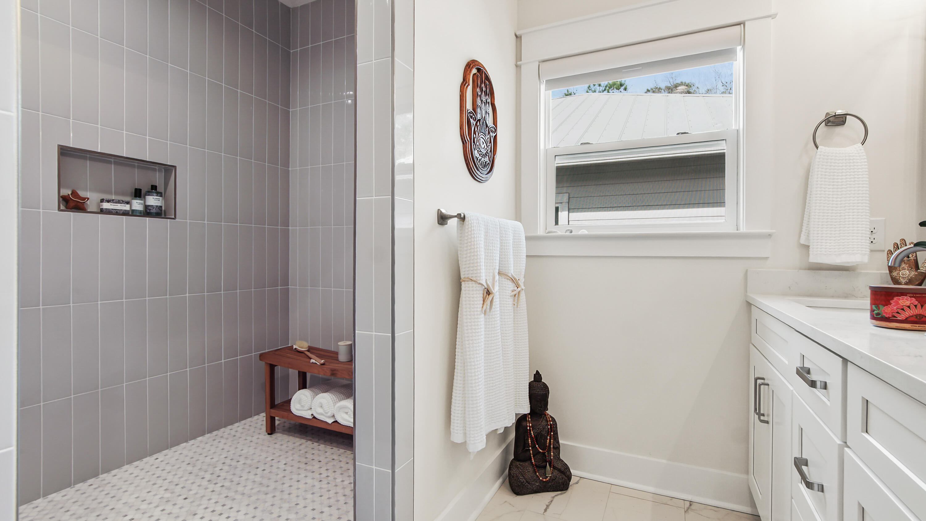 129 Summer Breeze Lane Santa Rosa Beach FL 32459