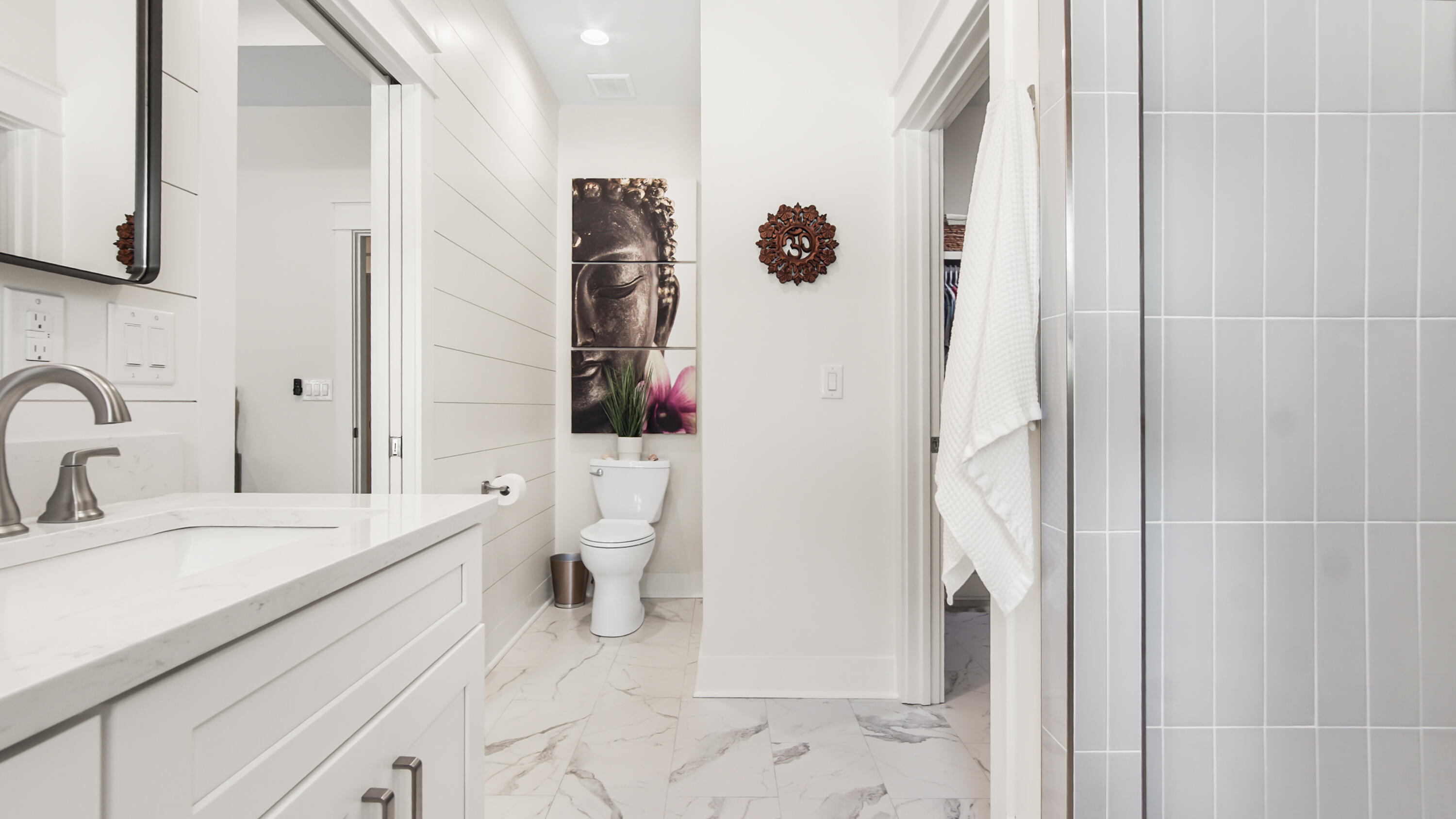 129 Summer Breeze Lane Santa Rosa Beach FL 32459