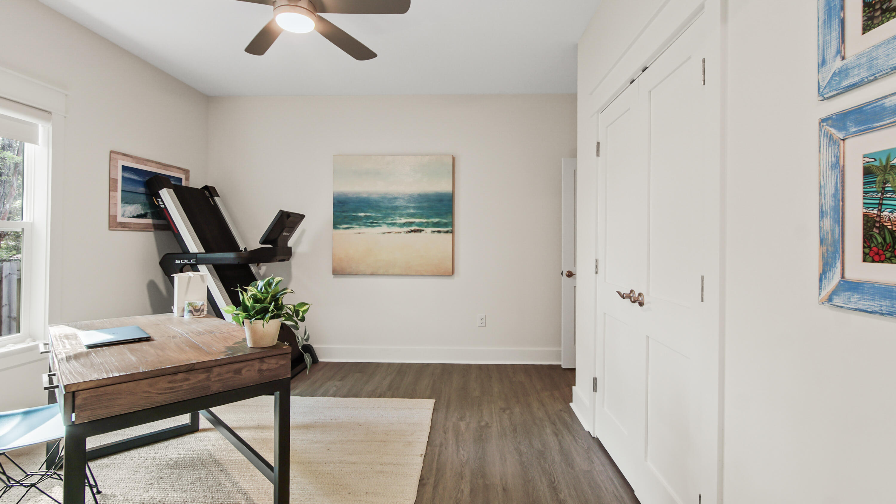 129 Summer Breeze Lane Santa Rosa Beach FL 32459