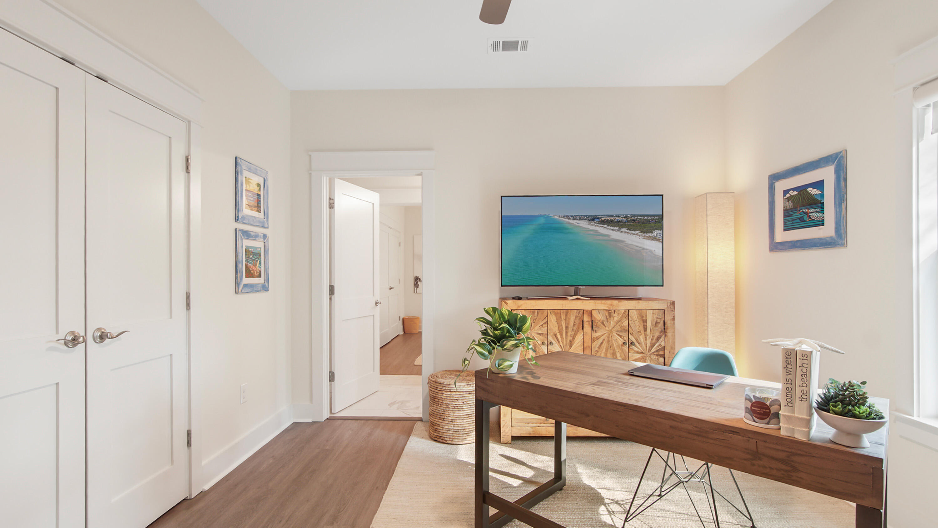129 Summer Breeze Lane Santa Rosa Beach FL 32459
