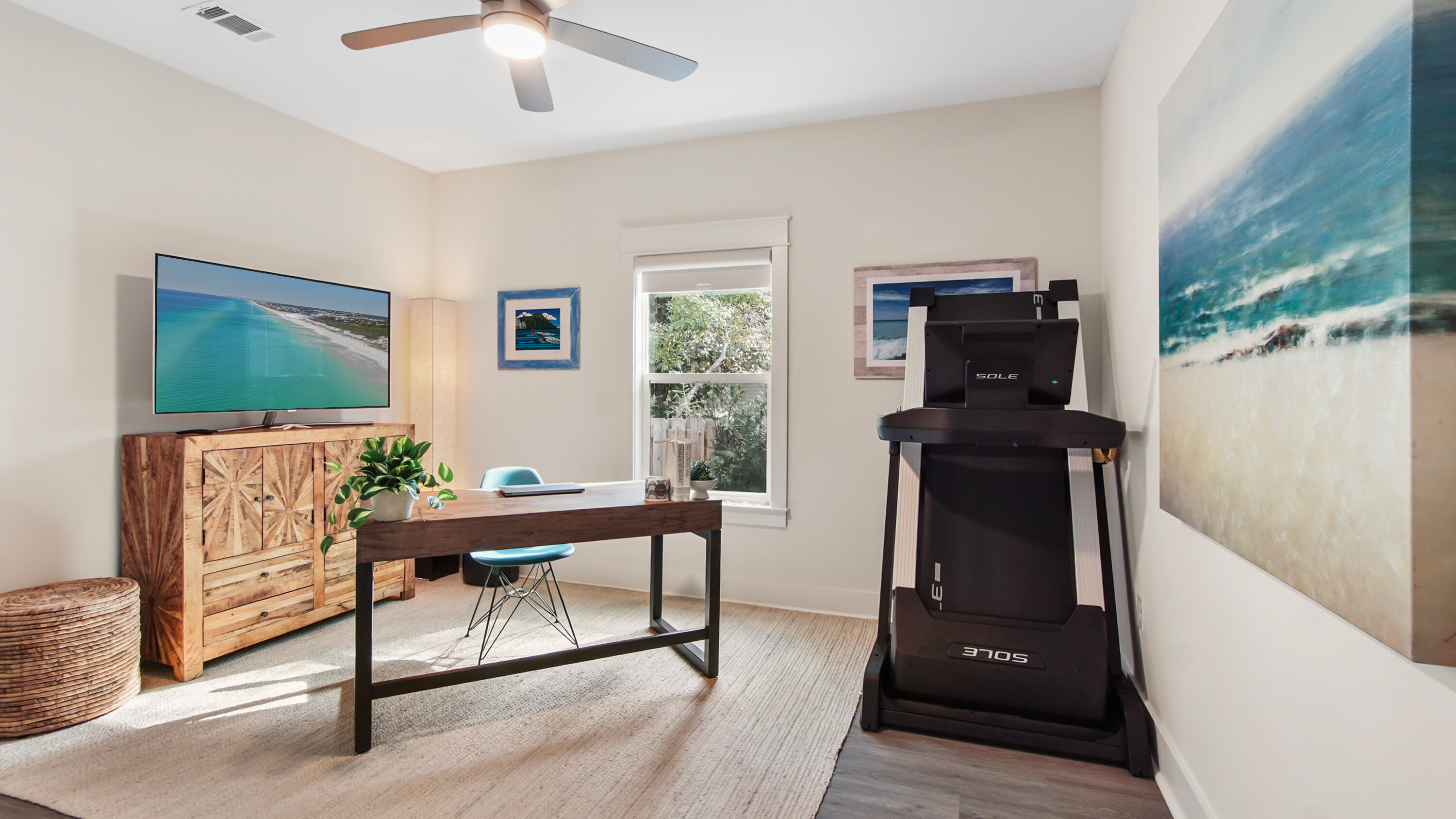 129 Summer Breeze Lane Santa Rosa Beach FL 32459