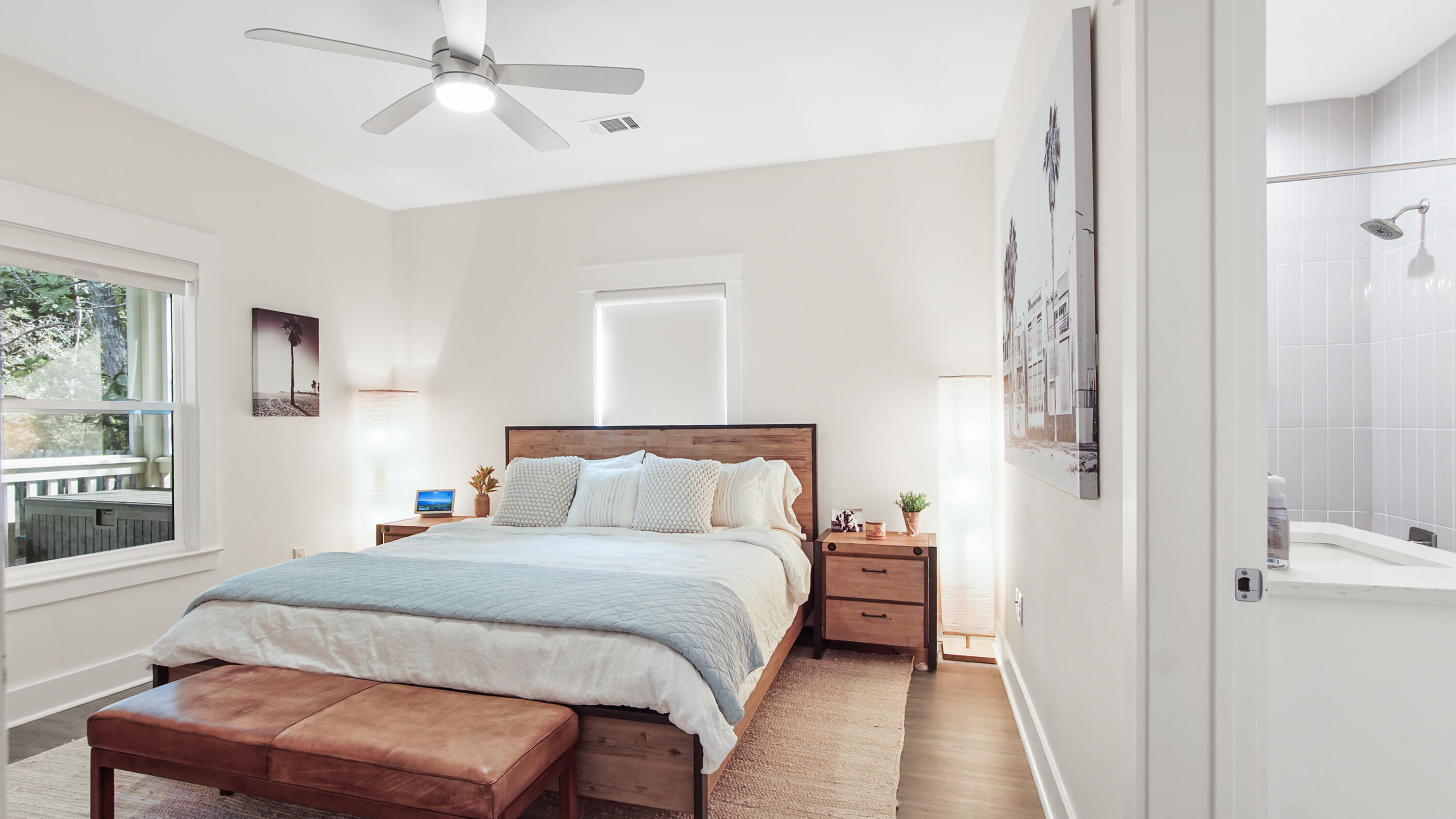 129 Summer Breeze Lane Santa Rosa Beach FL 32459