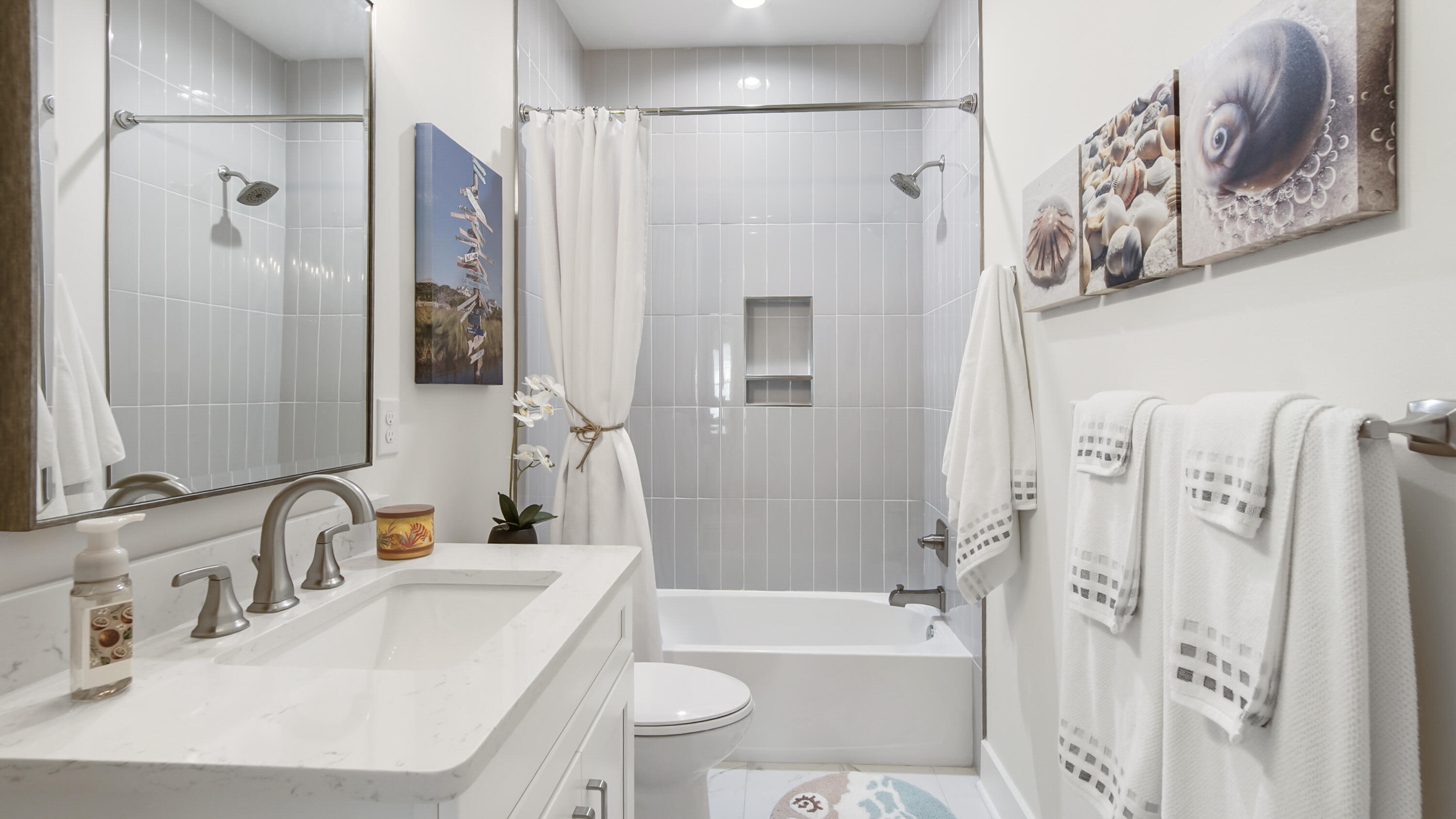 129 Summer Breeze Lane Santa Rosa Beach FL 32459